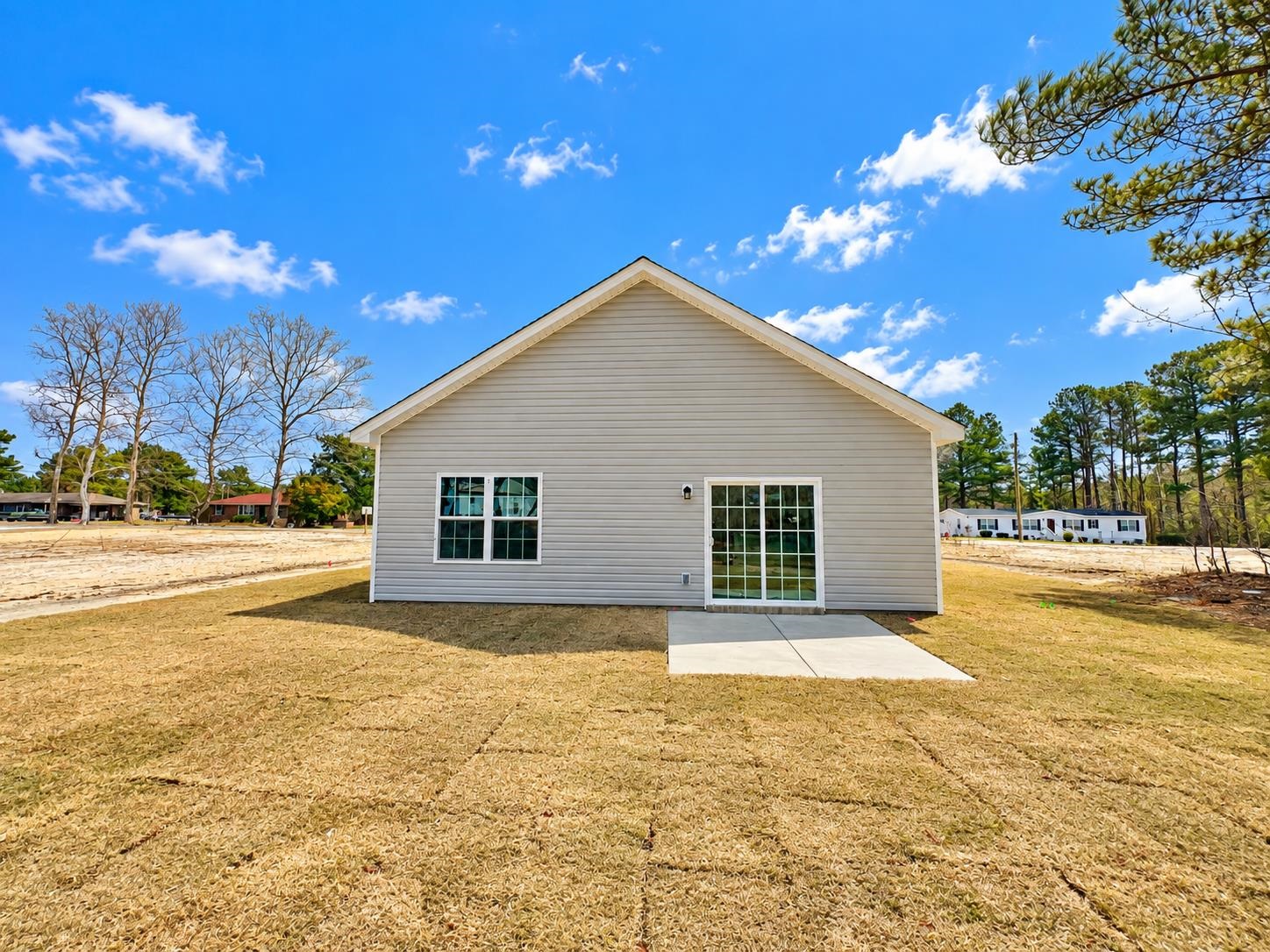 1025 Flag Patch Rd. Property Photo 14