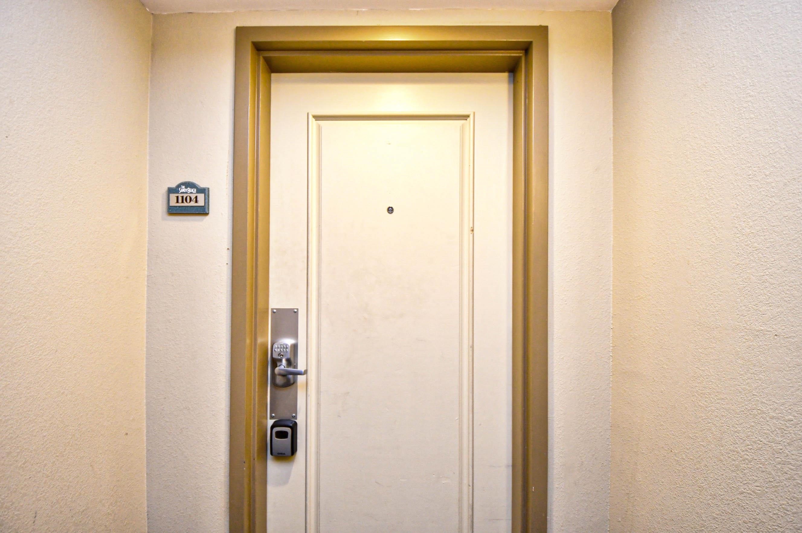 201 S Ocean Blvd. Property Photo 5