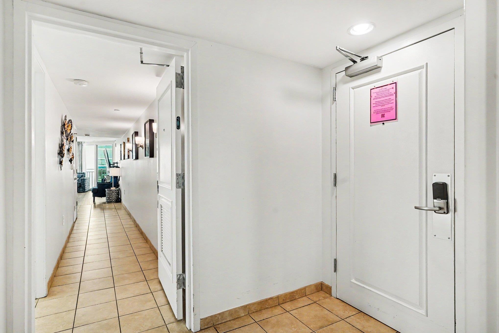 201 S Ocean Blvd. Property Photo 8