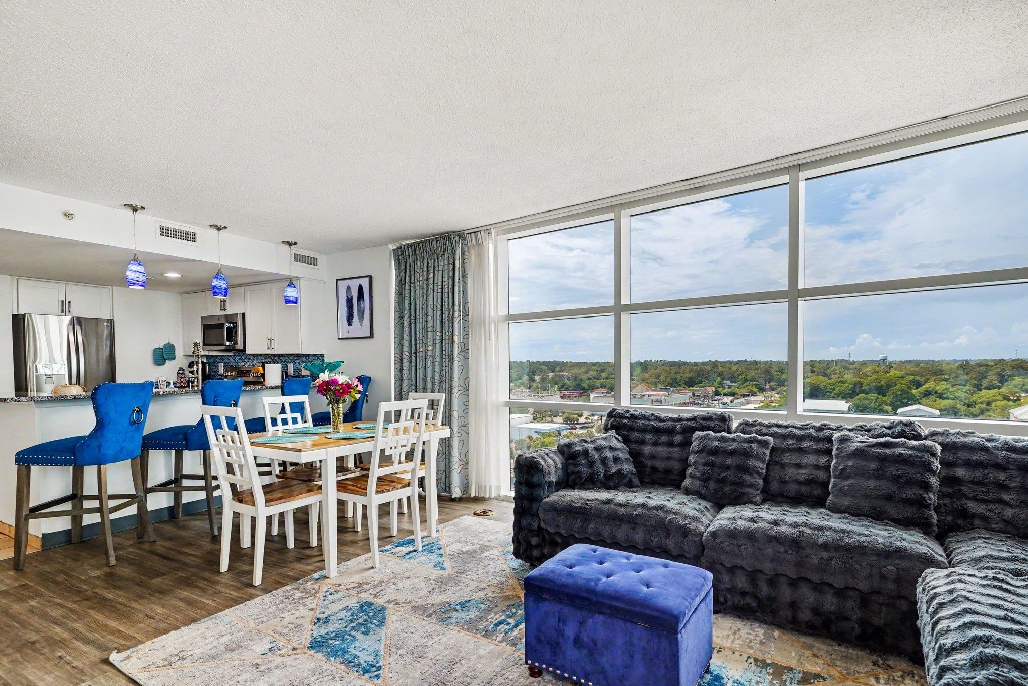 201 S Ocean Blvd. Property Photo 10