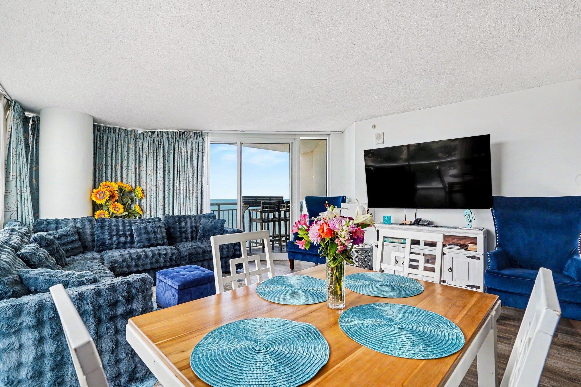 201 S Ocean Blvd. Property Photo 11