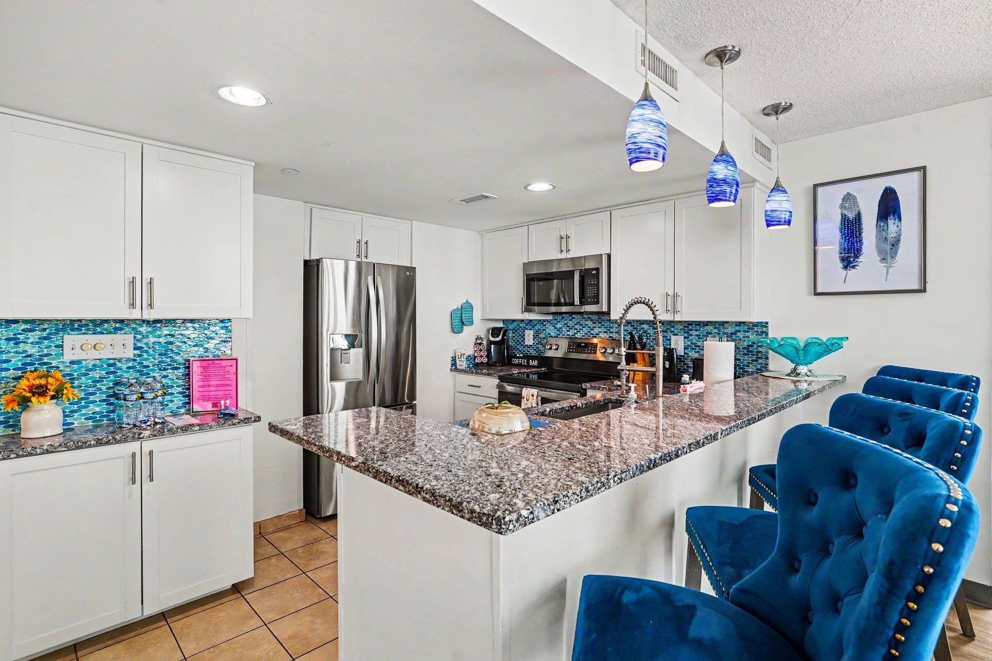 201 S Ocean Blvd. Property Photo 12