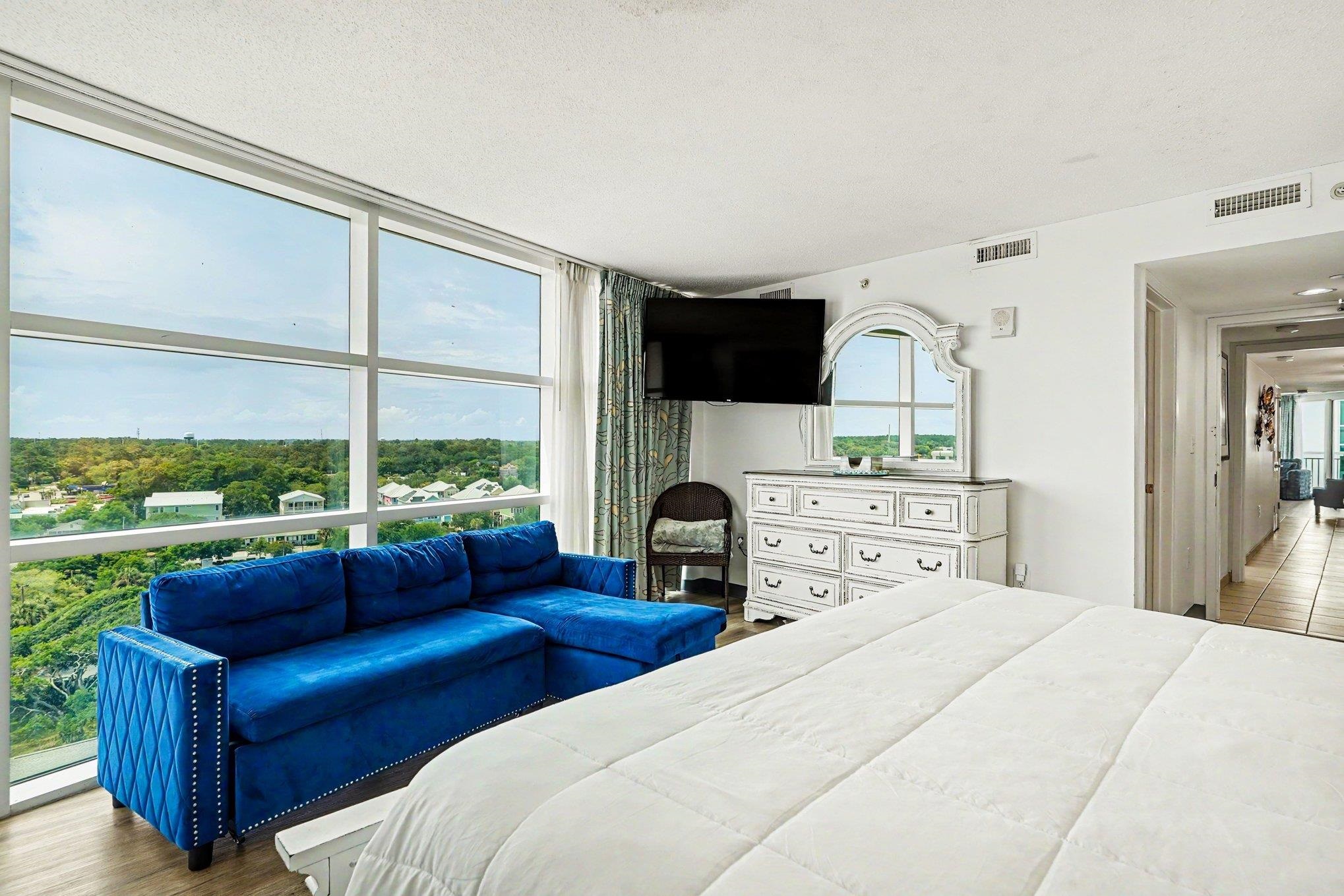 201 S Ocean Blvd. Property Photo 15