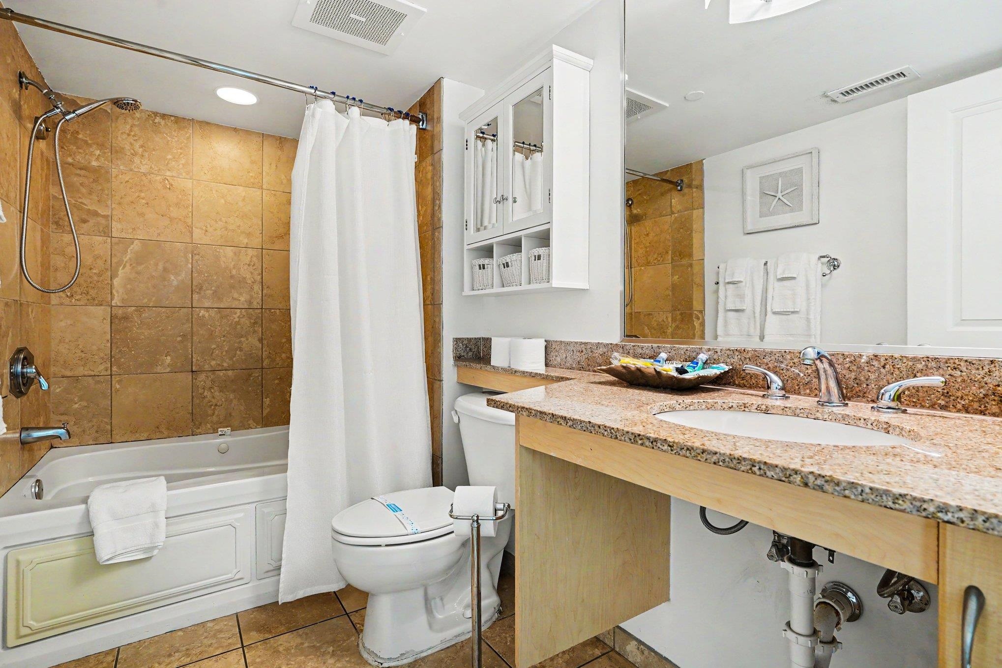 201 S Ocean Blvd. Property Photo 20