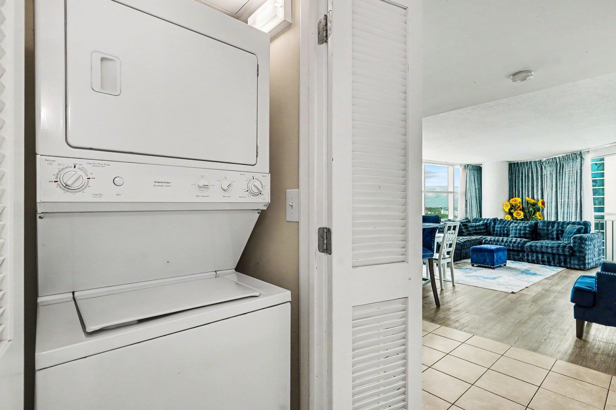 201 S Ocean Blvd. Property Photo 21