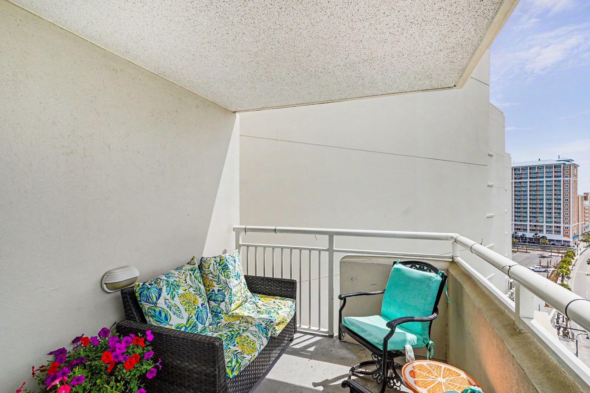 201 S Ocean Blvd. Property Photo 23