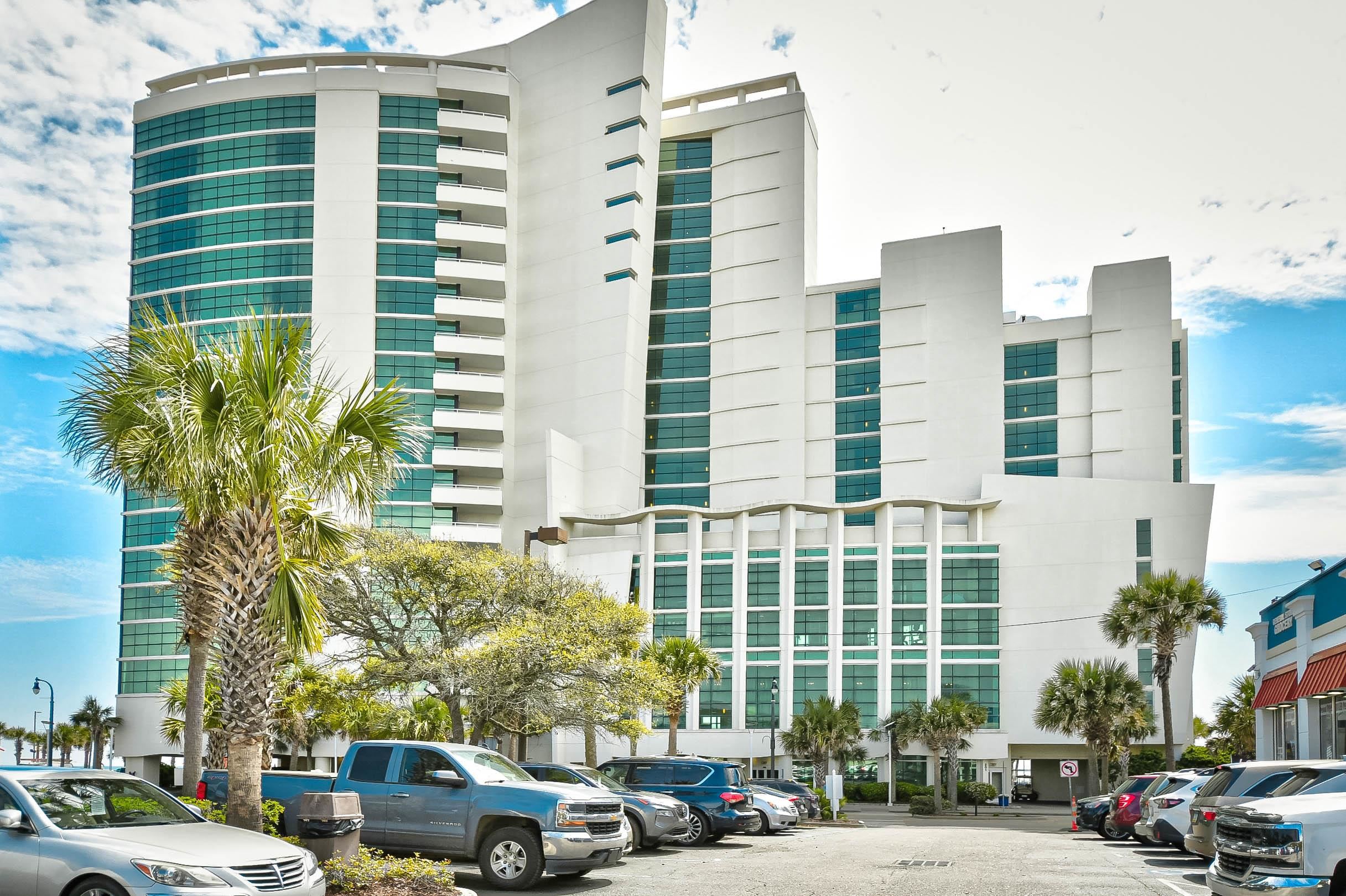 201 S Ocean Blvd. Property Photo 25