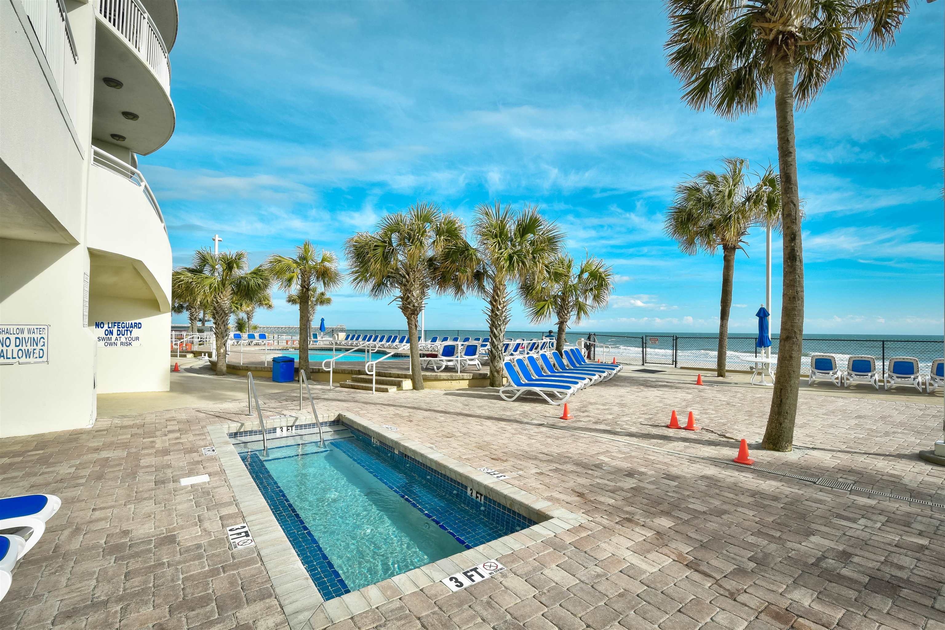 201 S Ocean Blvd. Property Photo 35