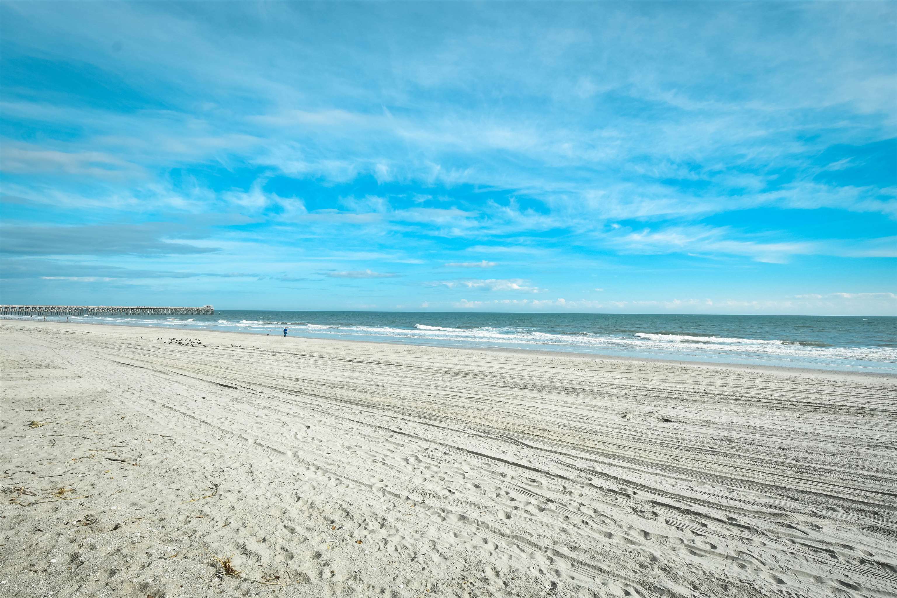 201 S Ocean Blvd. Property Photo 37