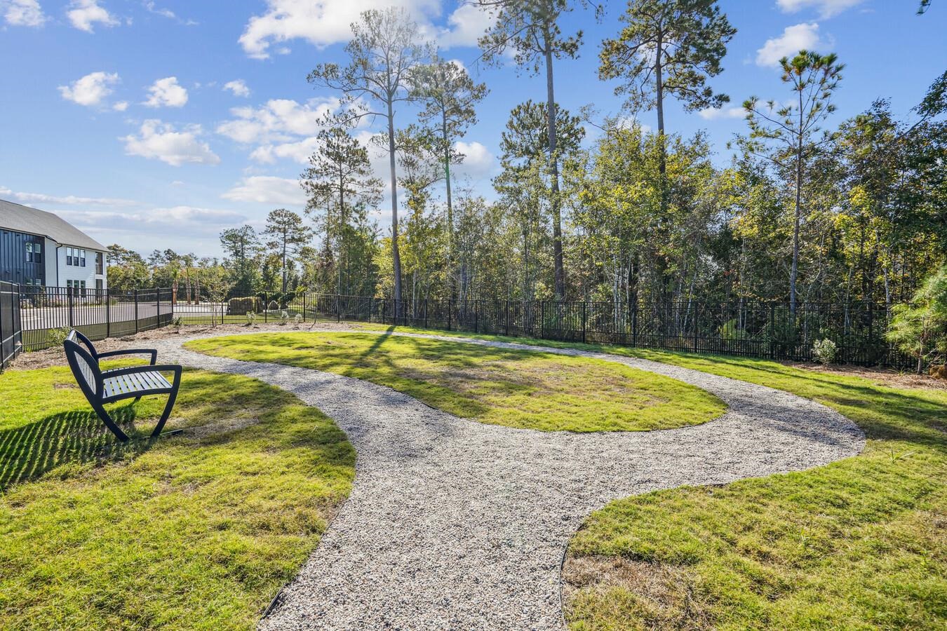 331 Pickwick Dr. Property Photo 30