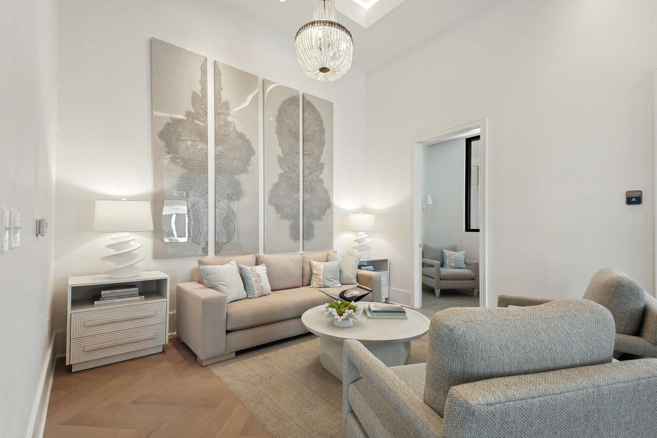 331 Pickwick Dr. Property Photo 40