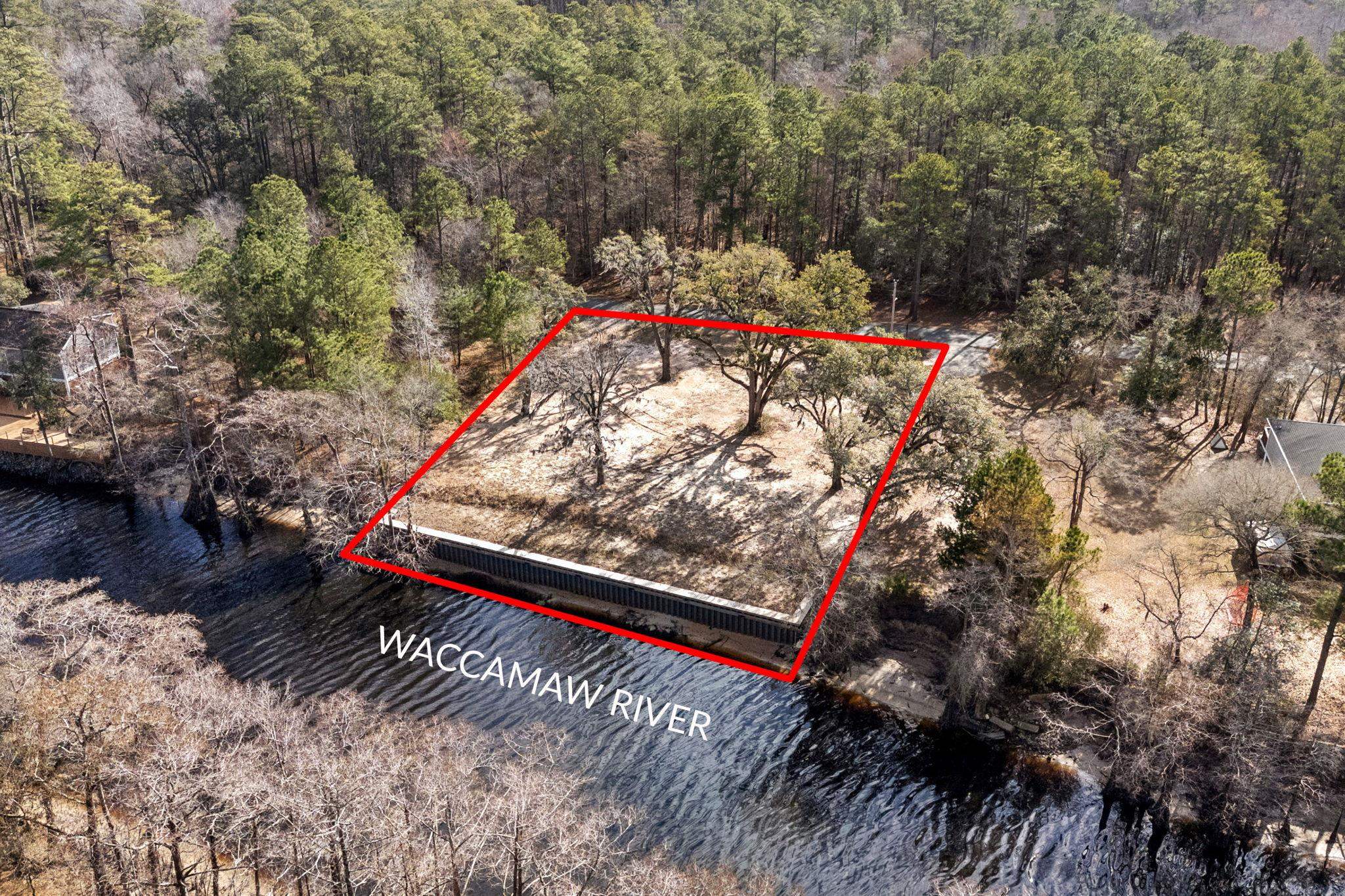 1716 Gray Oaks Dr. Property Photo 1