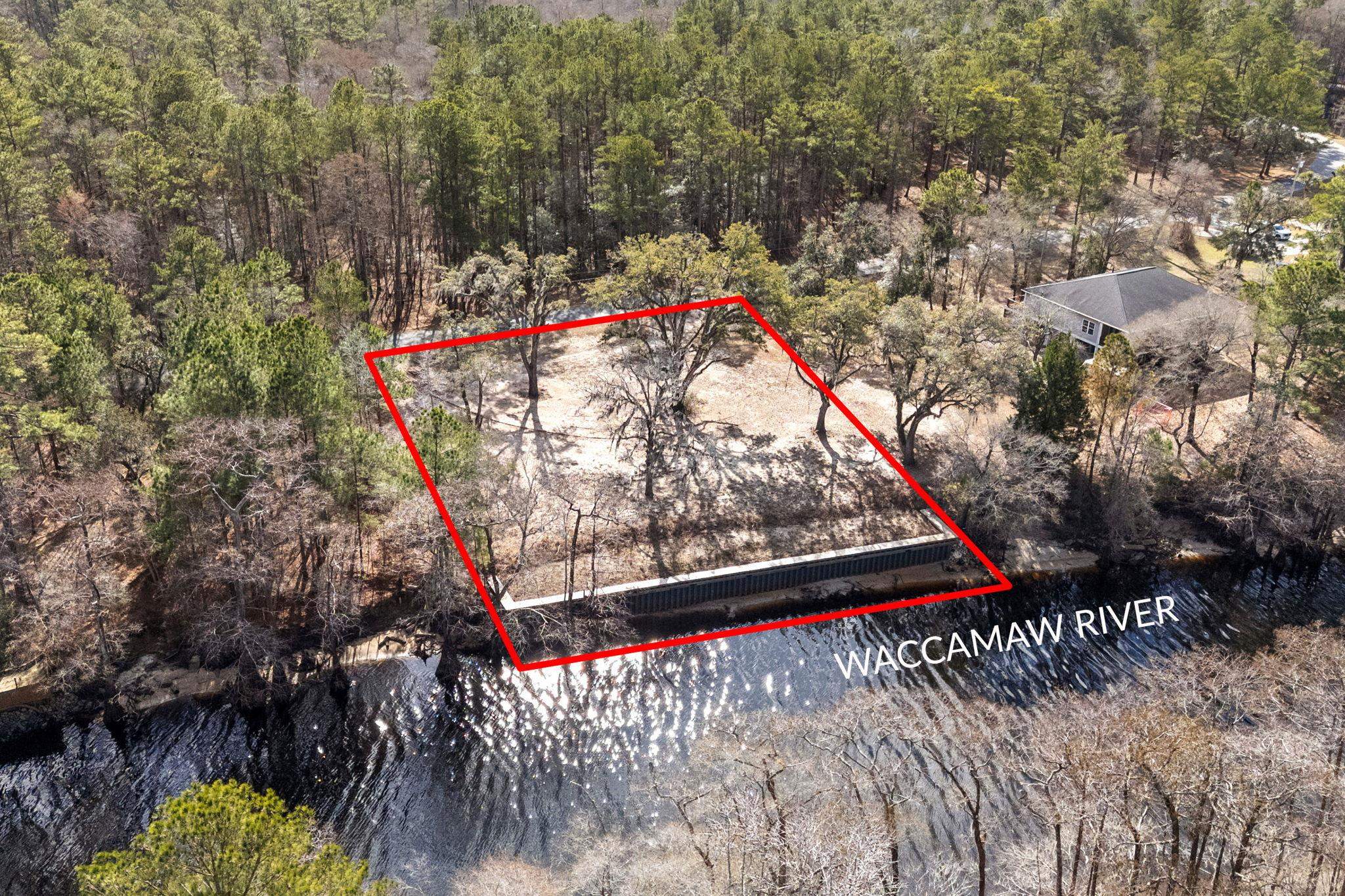 1716 Gray Oaks Dr. Property Photo 3