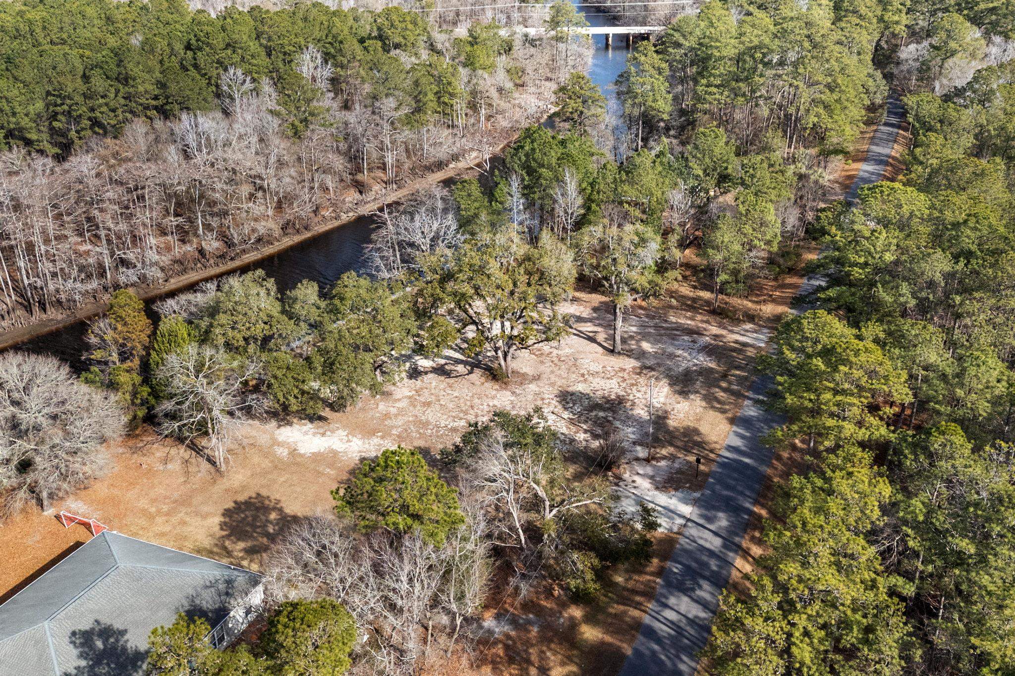 1716 Gray Oaks Dr. Property Photo 5