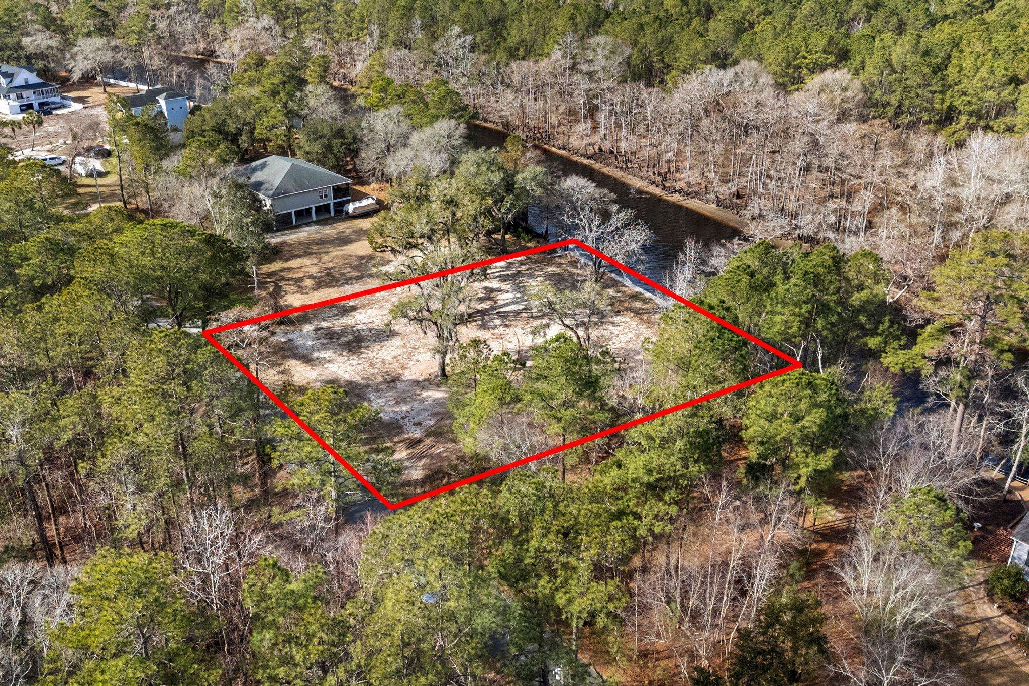 1716 Gray Oaks Dr. Property Photo 6