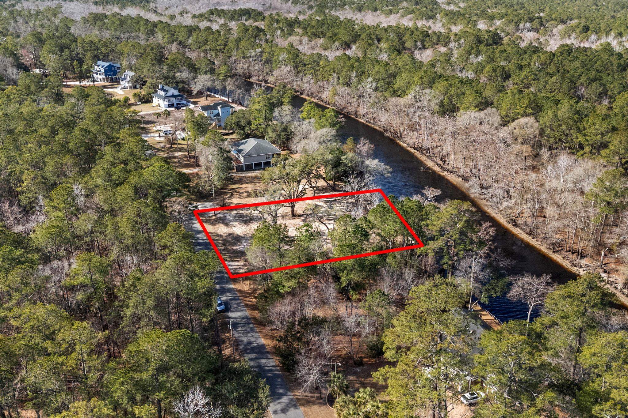 1716 Gray Oaks Dr. Property Photo 7