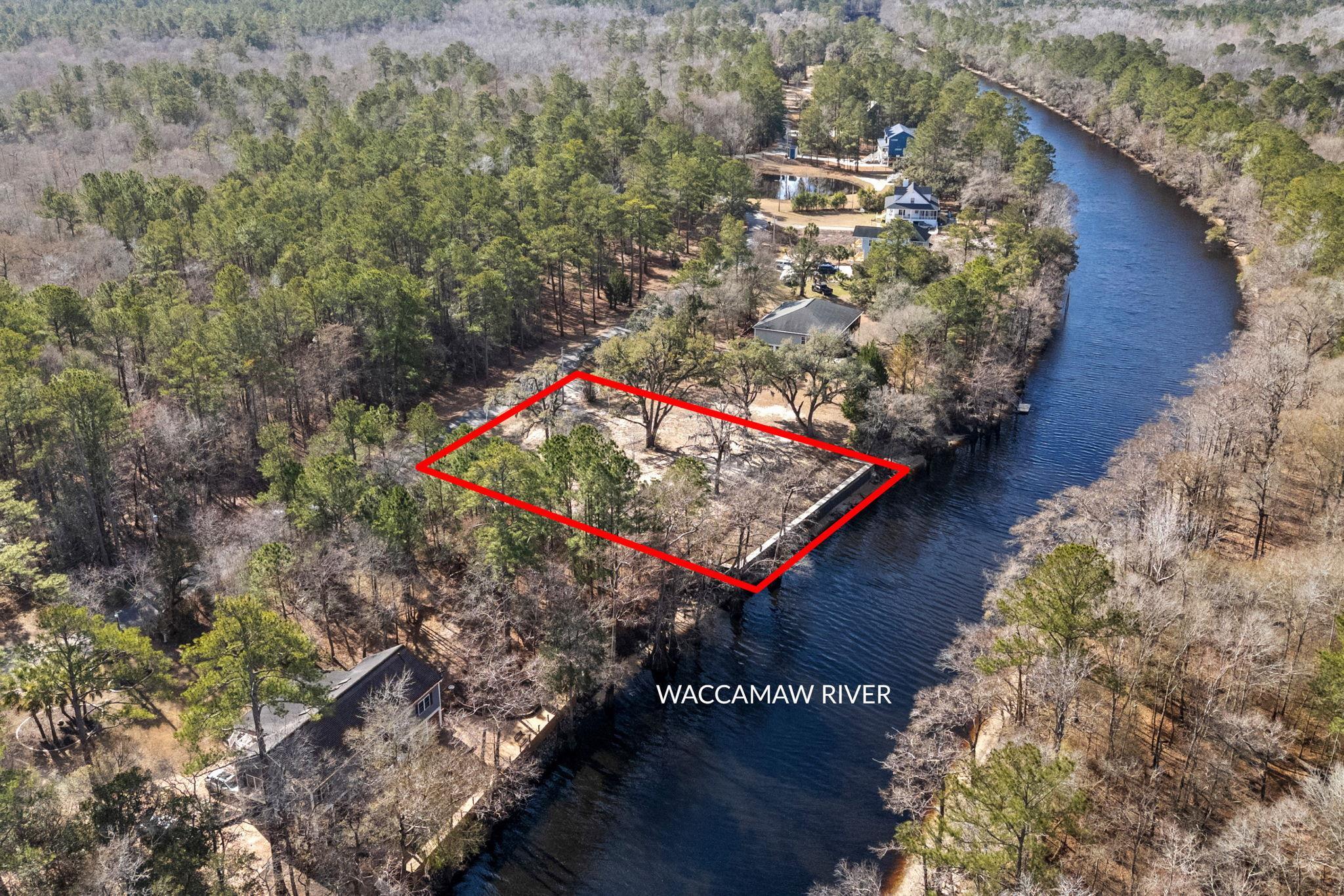 1716 Gray Oaks Dr. Property Photo 8