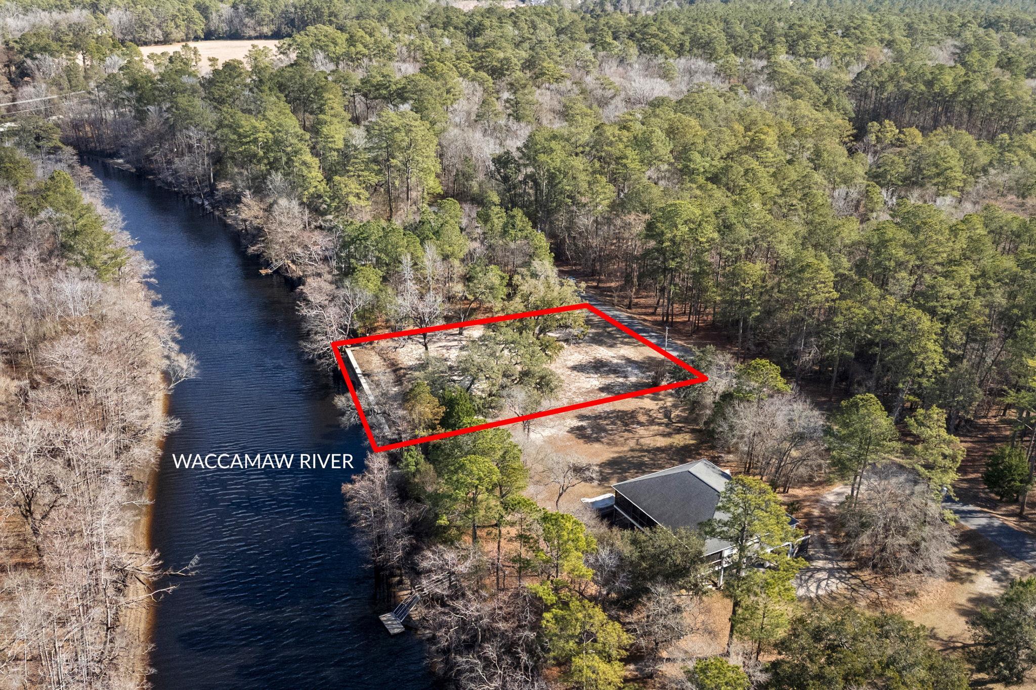 1716 Gray Oaks Dr. Property Photo 10