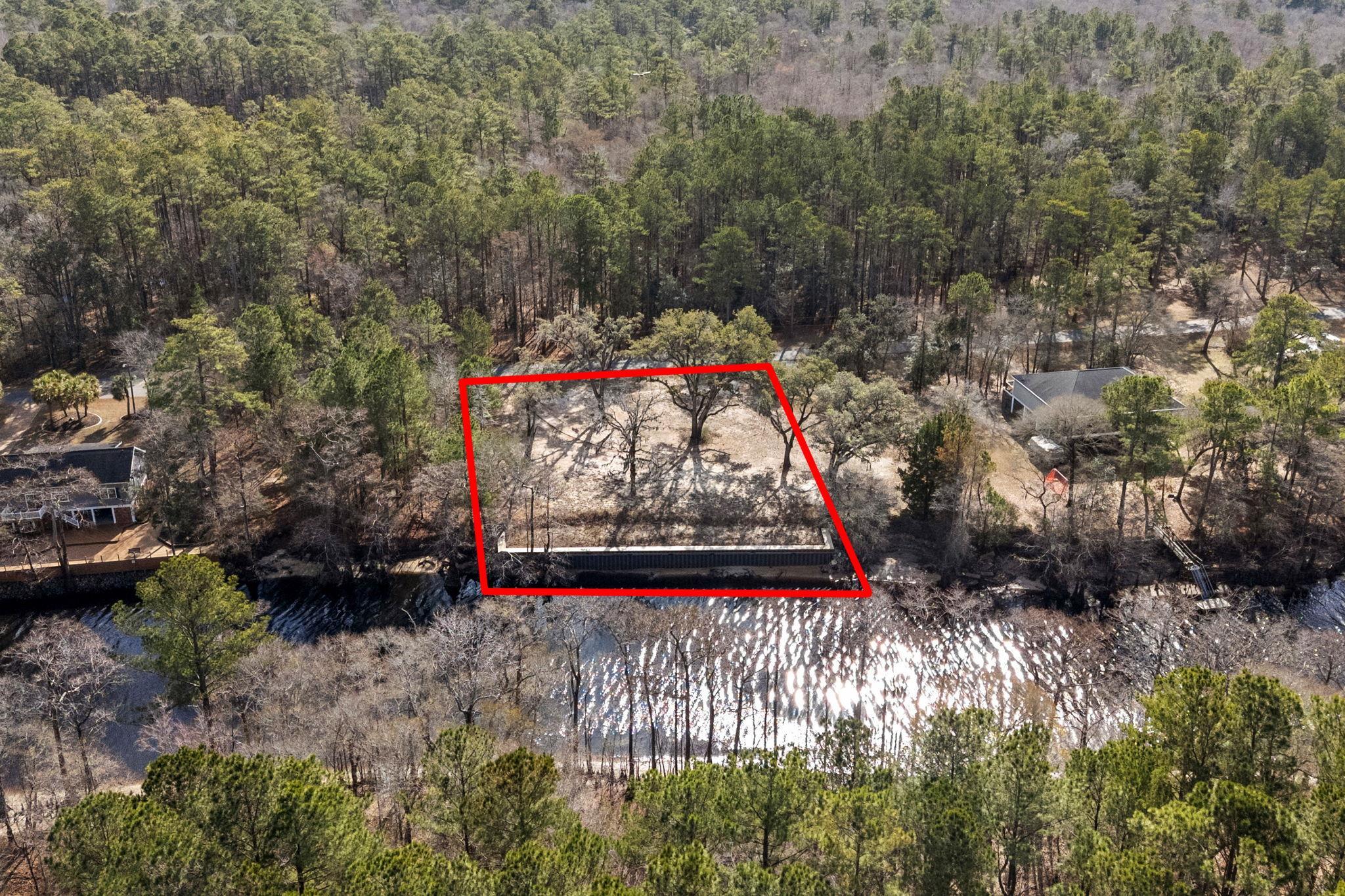 1716 Gray Oaks Dr. Property Photo 12