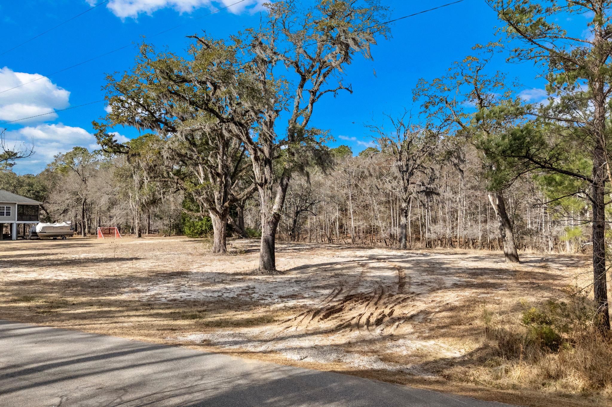 1716 Gray Oaks Dr. Property Photo 18