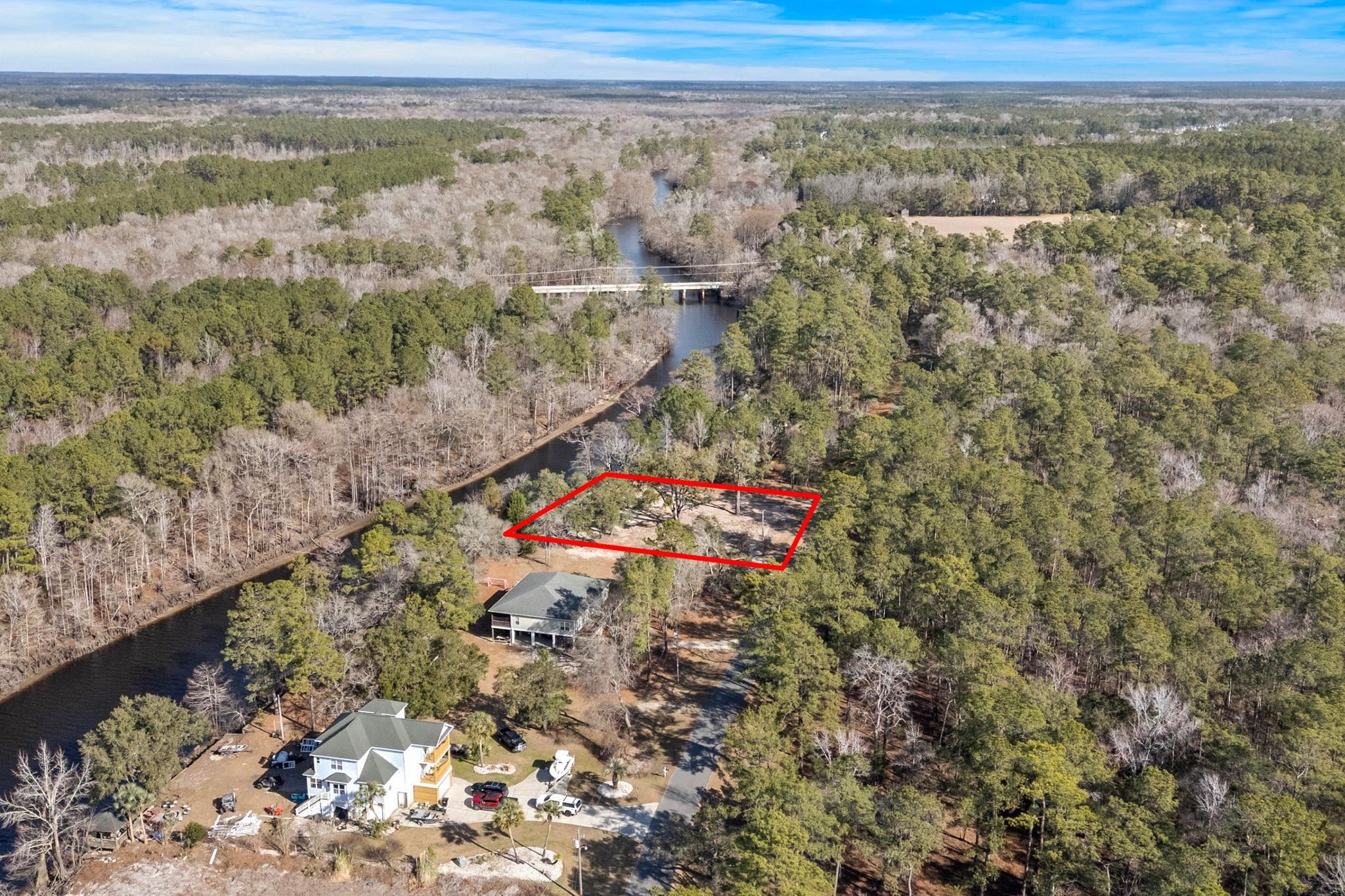 1716 Gray Oaks Dr. Property Photo 23
