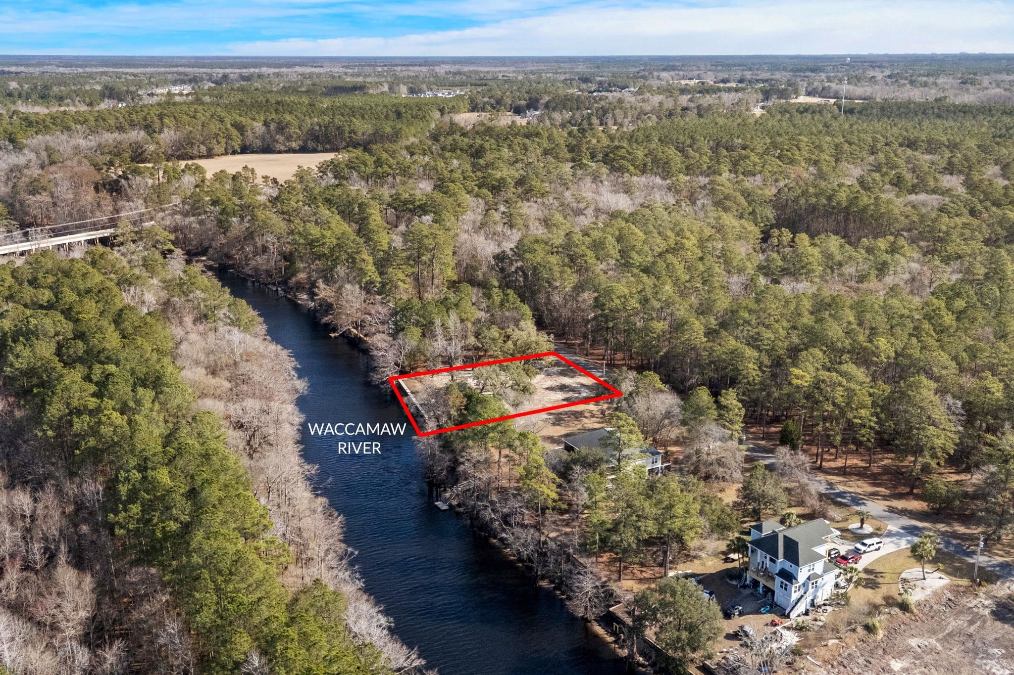 1716 Gray Oaks Dr. Property Photo 24