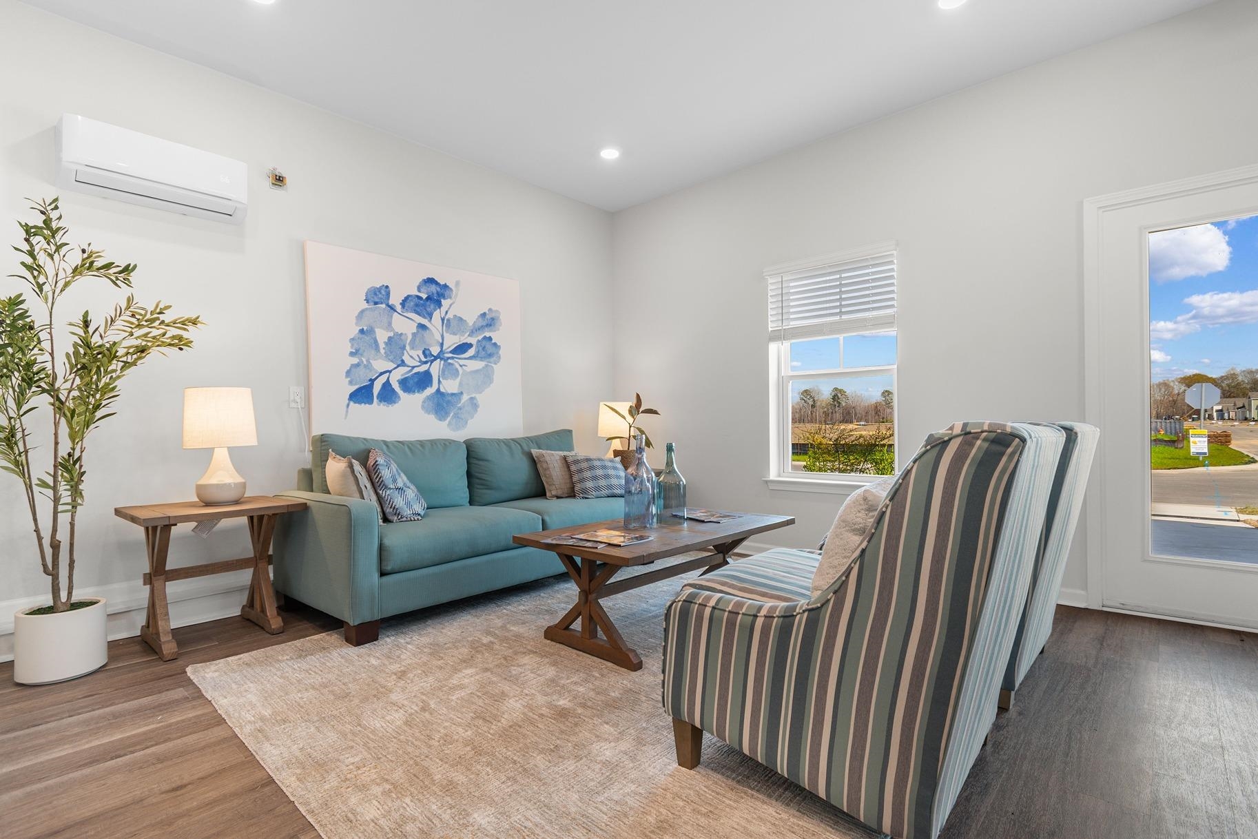 3011 Waterfall Way Property Photo 15