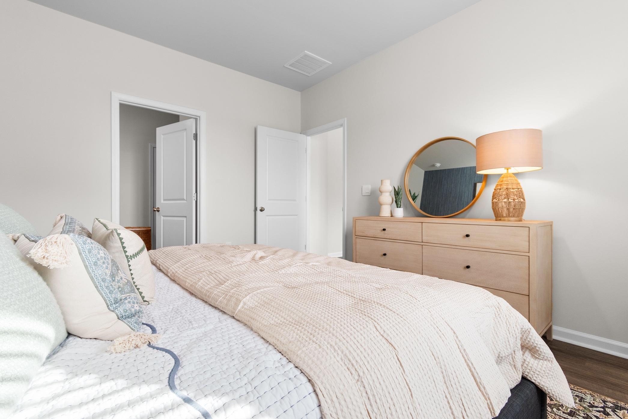 3011 Waterfall Way Property Photo 17