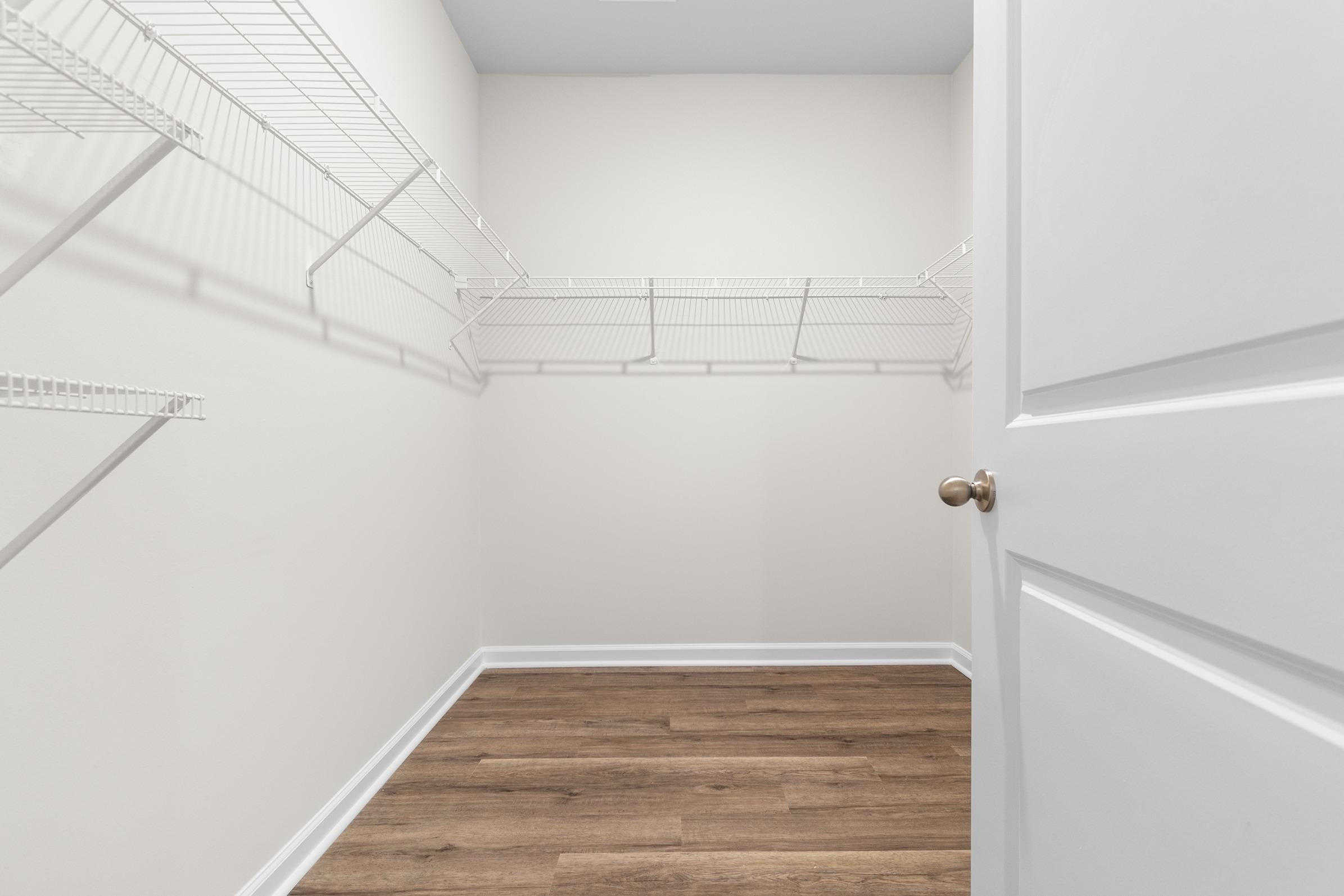 3011 Waterfall Way Property Photo 19