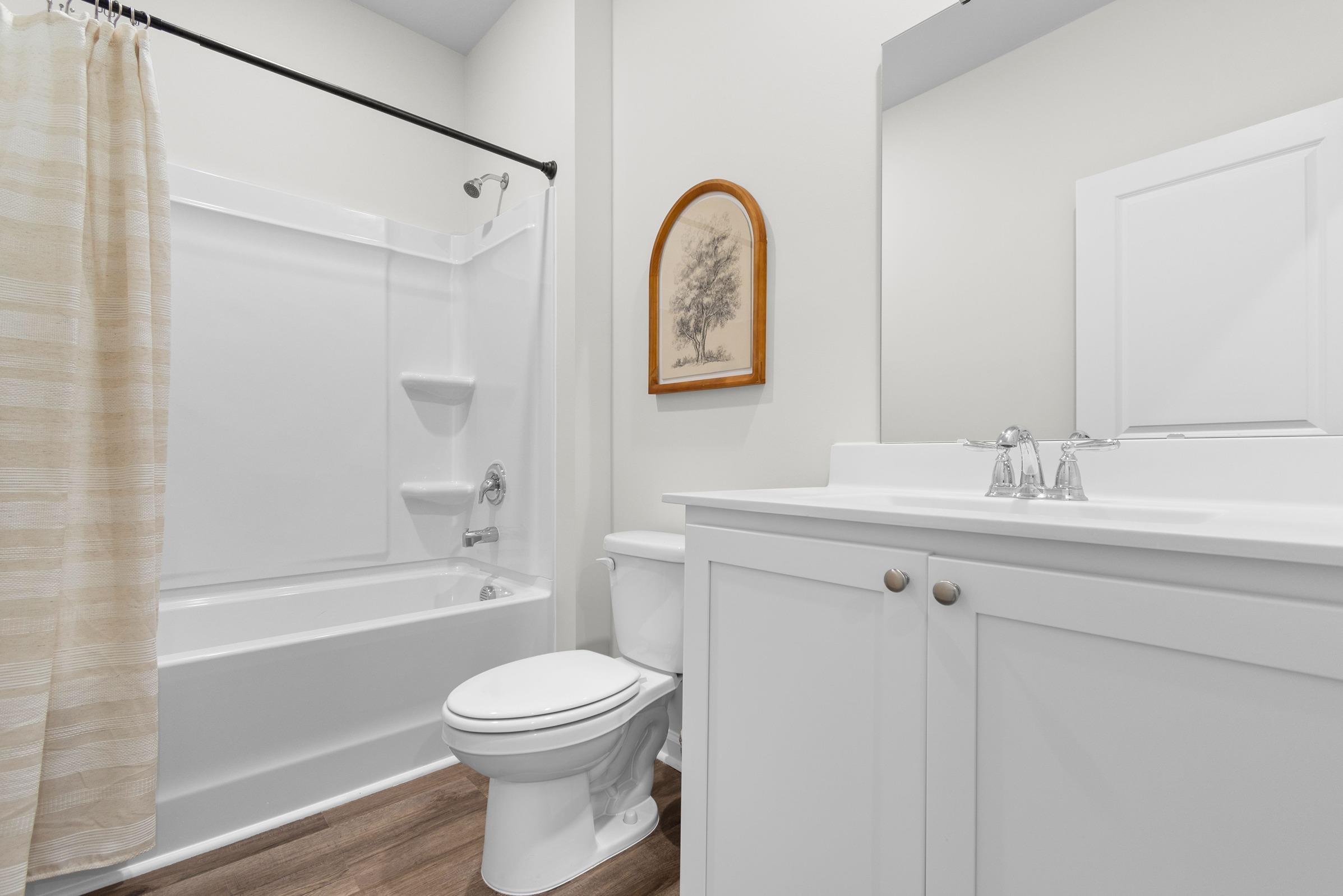 3011 Waterfall Way Property Photo 21