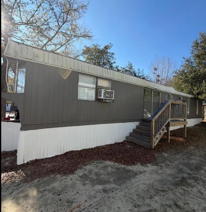 101 Dubbs Ave Property Photo 17