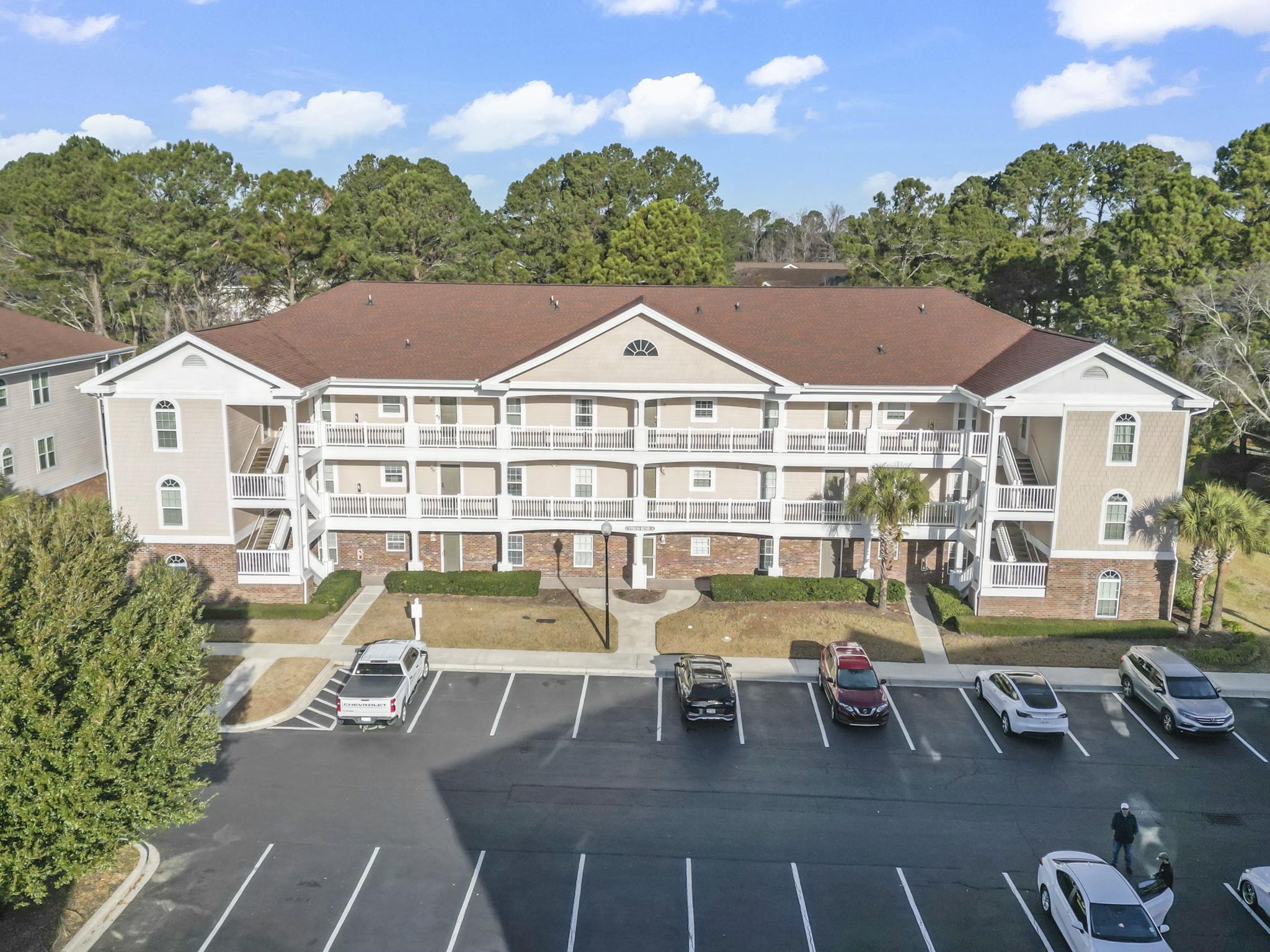 5750 Oyster Catcher Dr. Property Photo 1