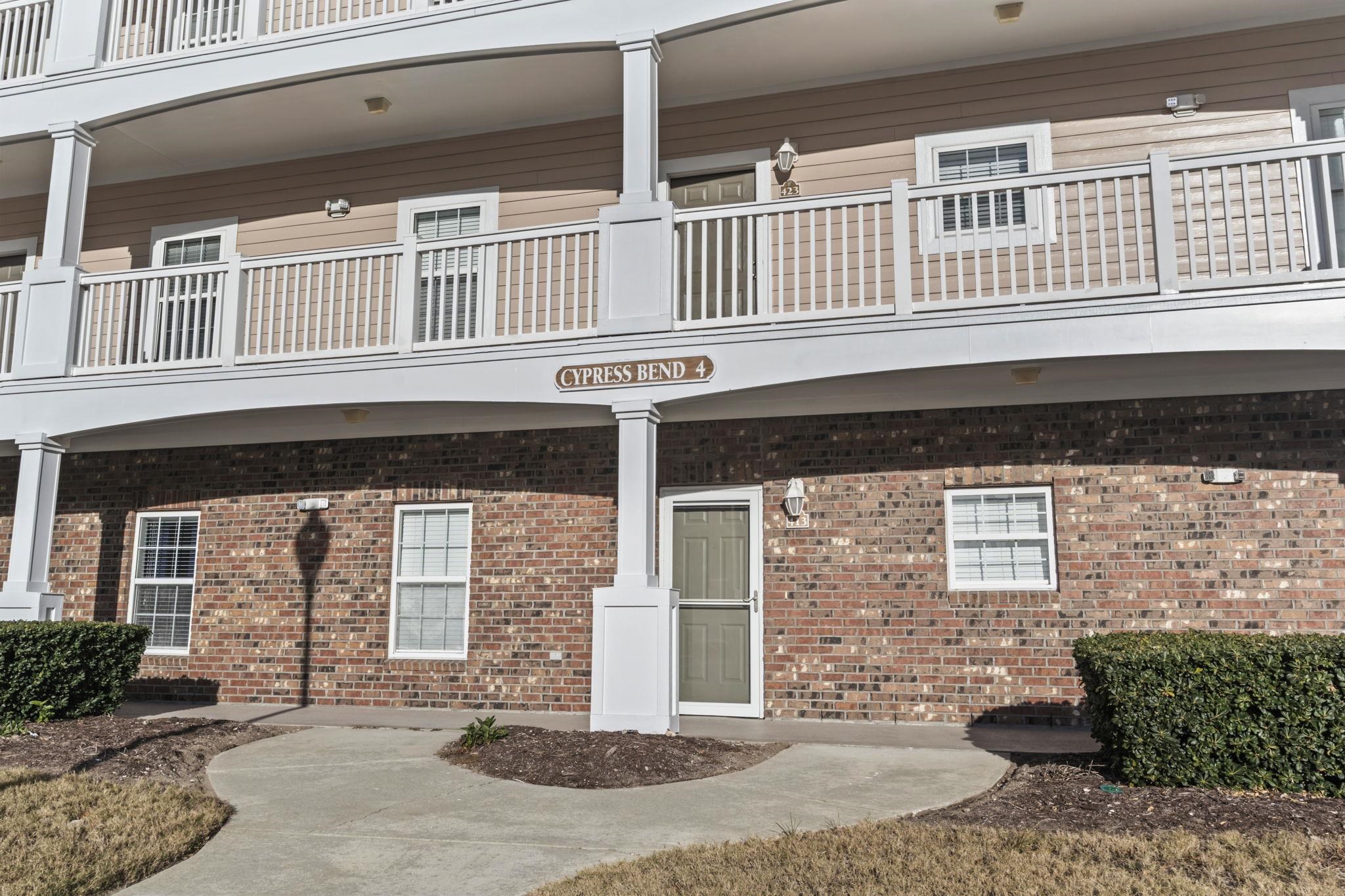 5750 Oyster Catcher Dr. Property Photo 2