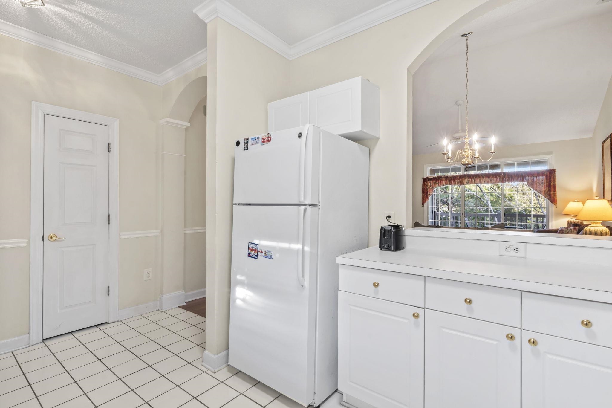 5750 Oyster Catcher Dr. Property Photo 6
