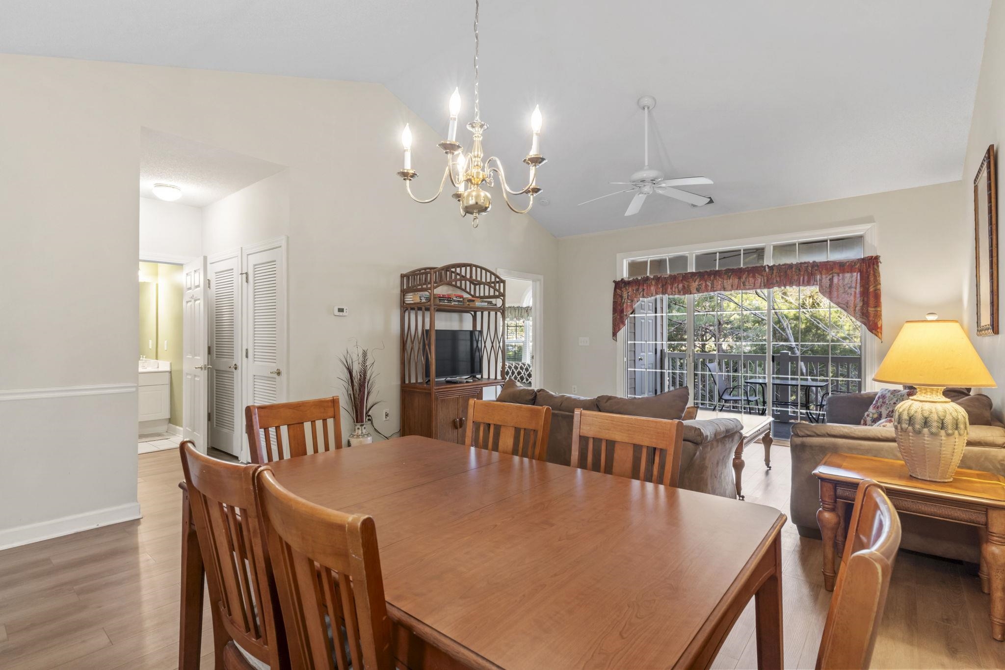 5750 Oyster Catcher Dr. Property Photo 10