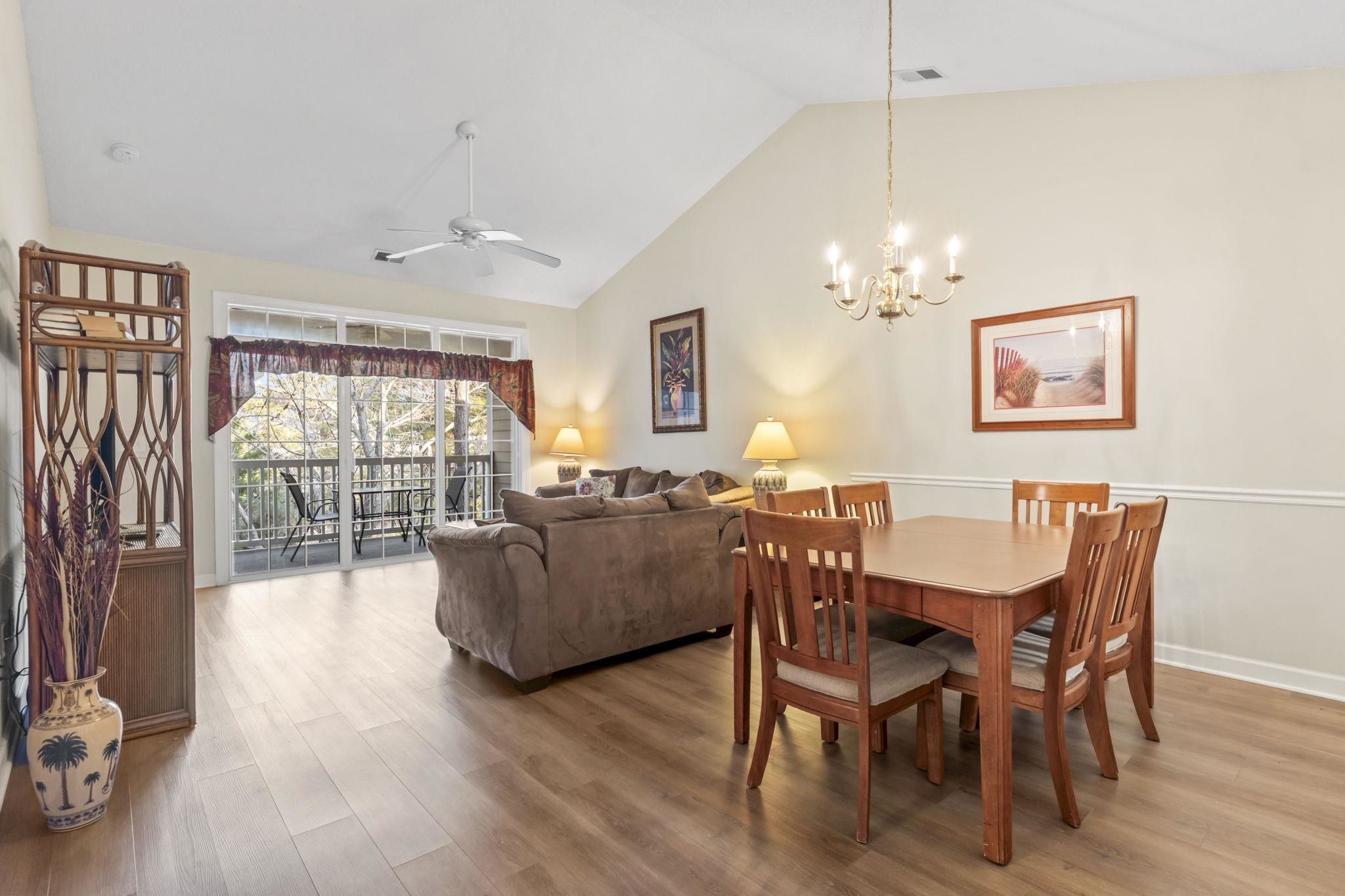 5750 Oyster Catcher Dr. Property Photo 11