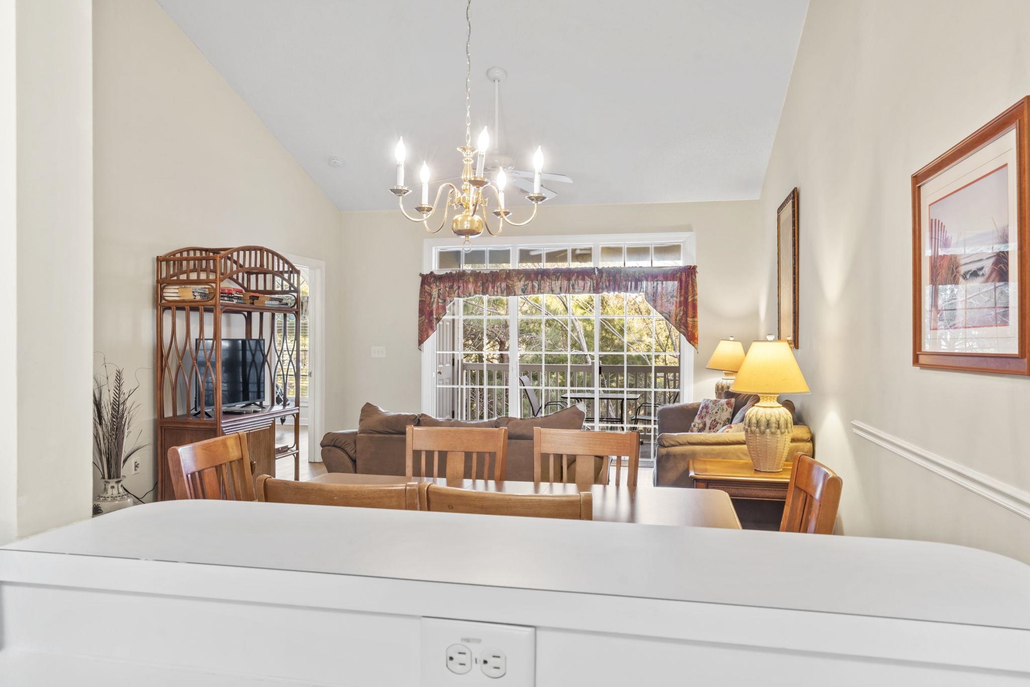 5750 Oyster Catcher Dr. Property Photo 12