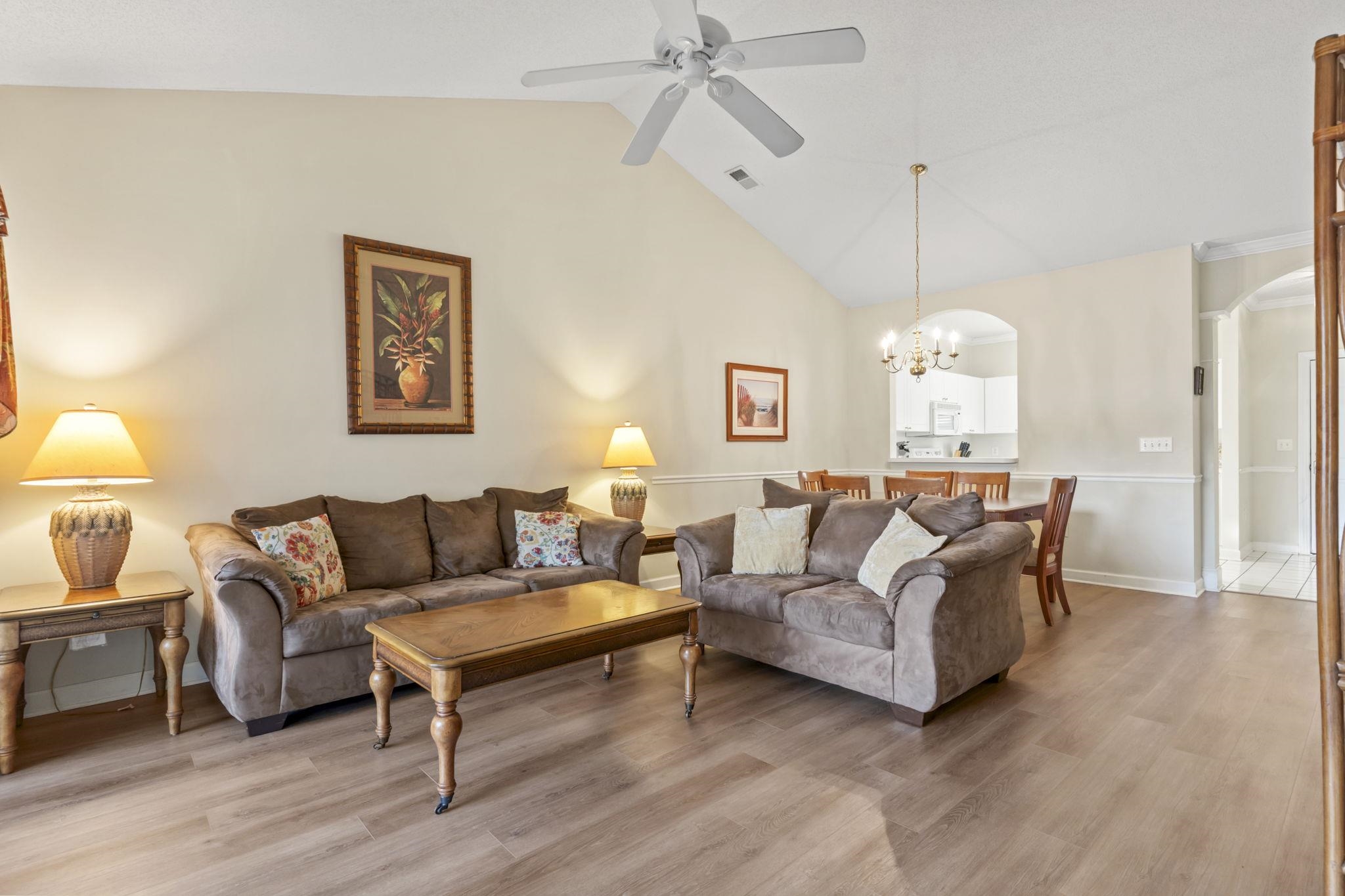 5750 Oyster Catcher Dr. Property Photo 14