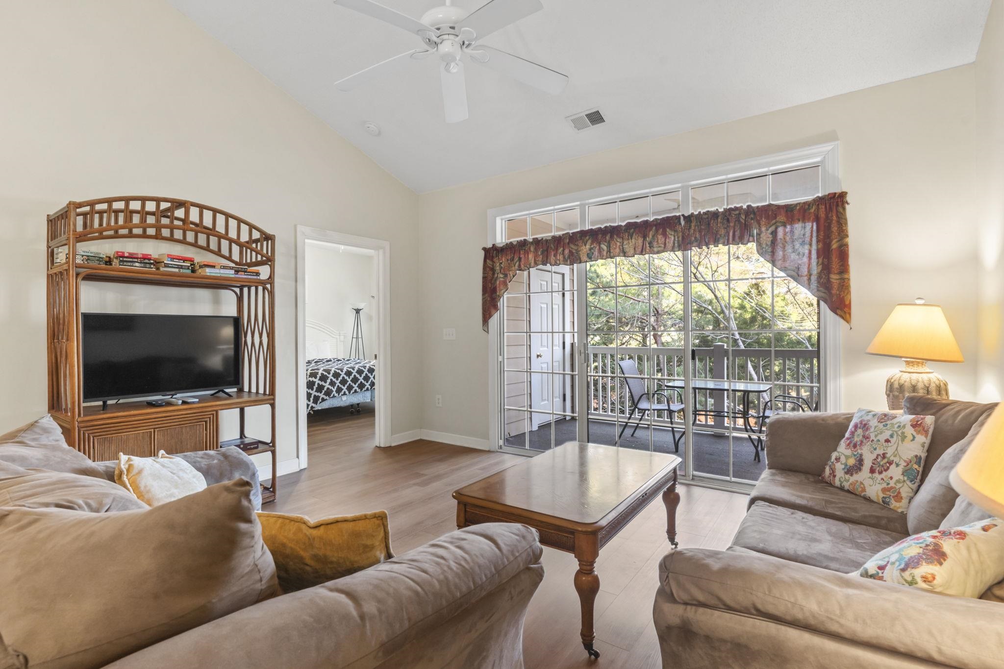 5750 Oyster Catcher Dr. Property Photo 15