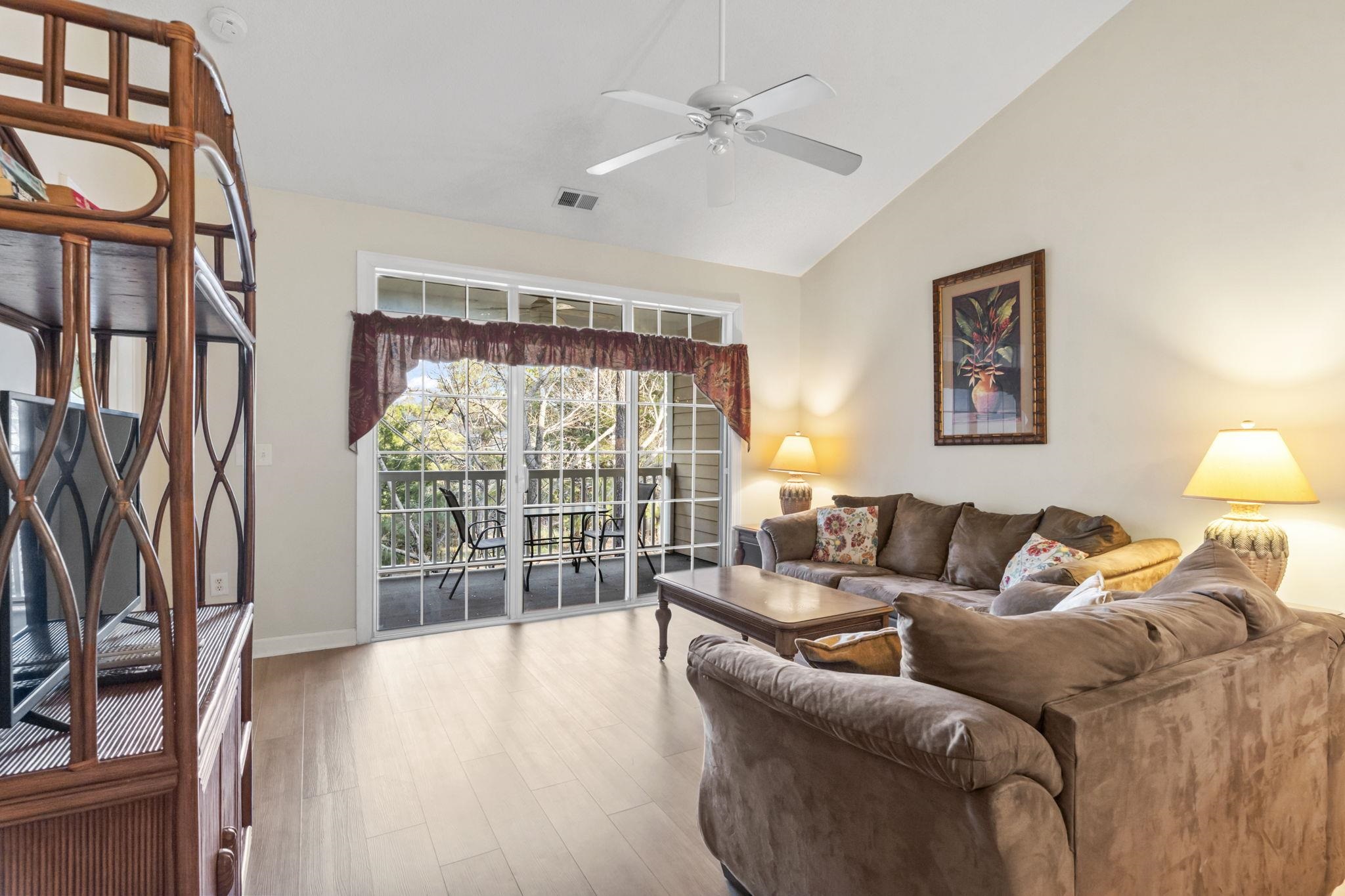 5750 Oyster Catcher Dr. Property Photo 16