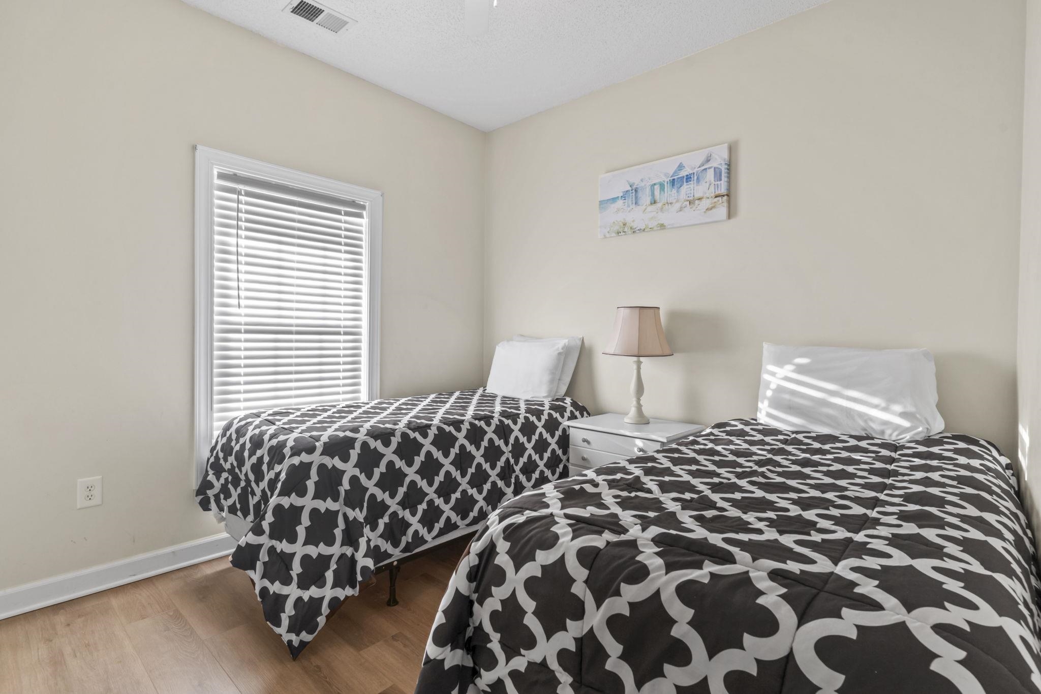 5750 Oyster Catcher Dr. Property Photo 20