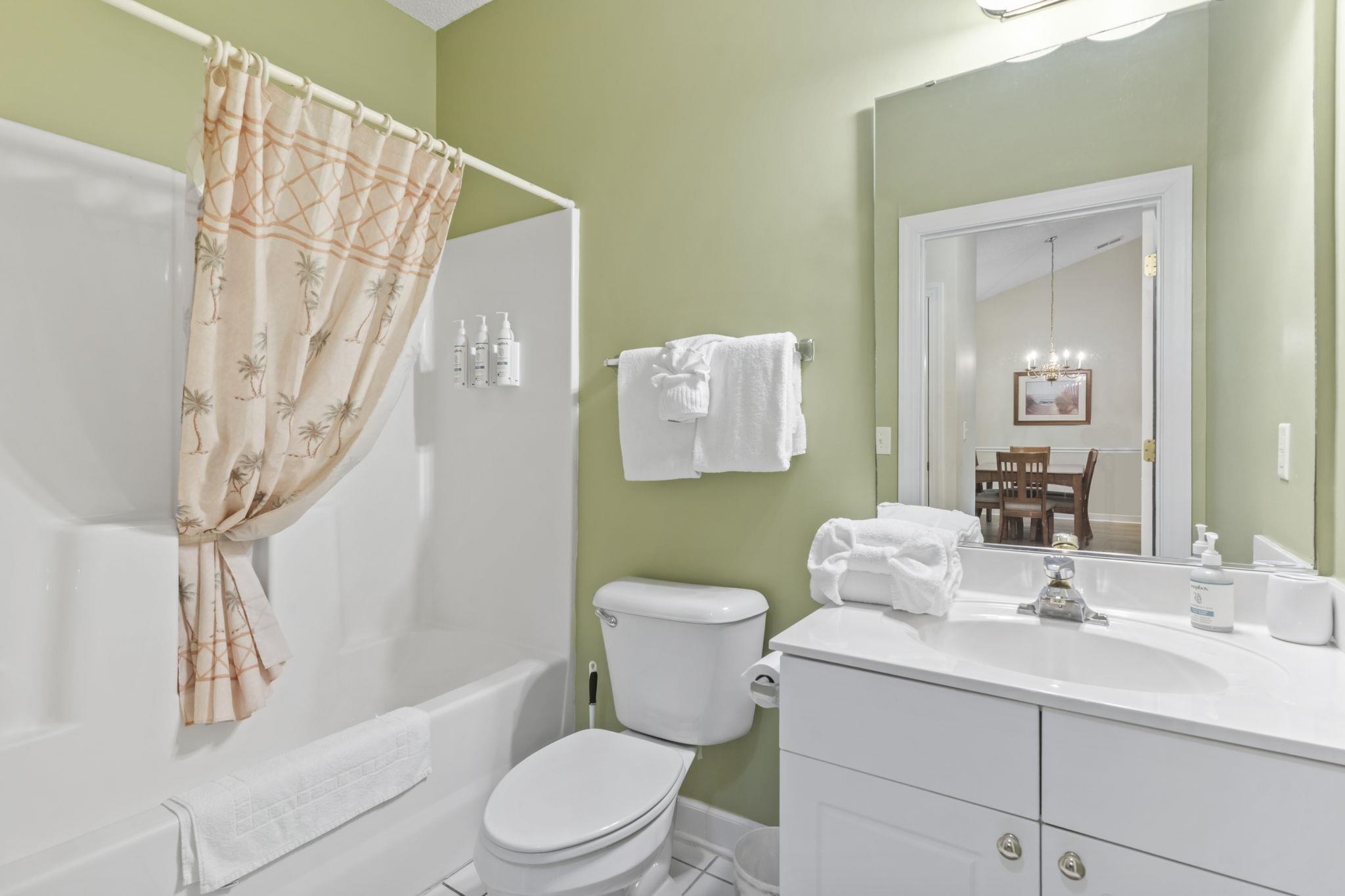 5750 Oyster Catcher Dr. Property Photo 22
