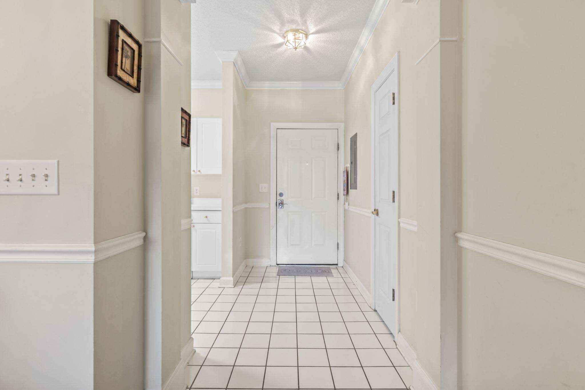 5750 Oyster Catcher Dr. Property Photo 23