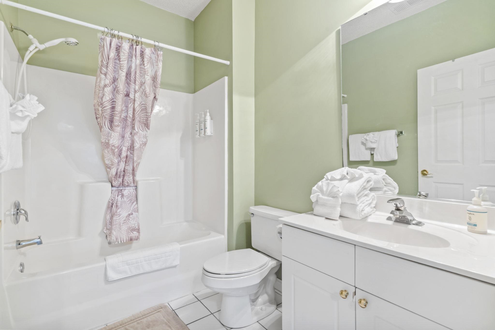 5750 Oyster Catcher Dr. Property Photo 27