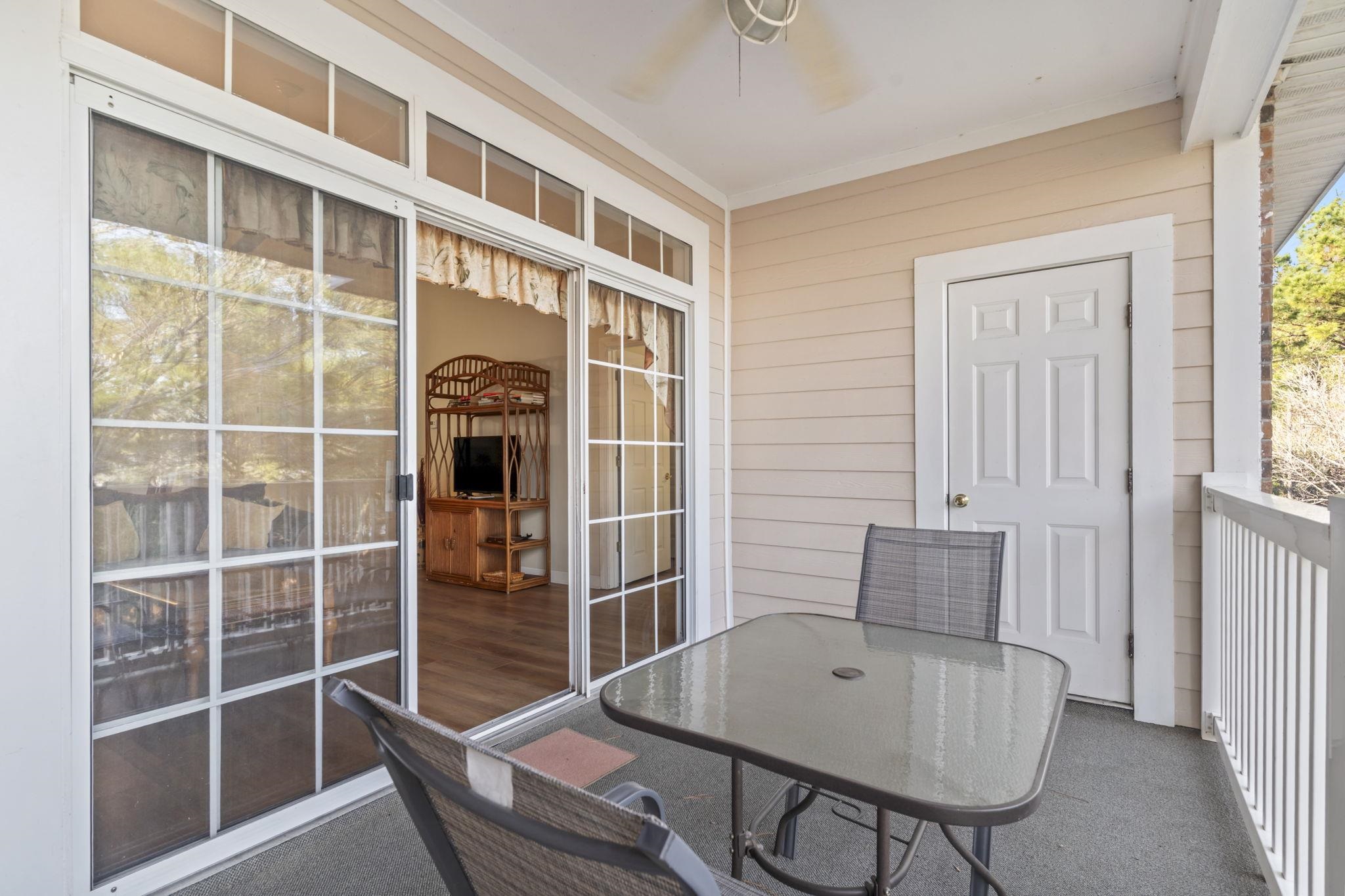 5750 Oyster Catcher Dr. Property Photo 28