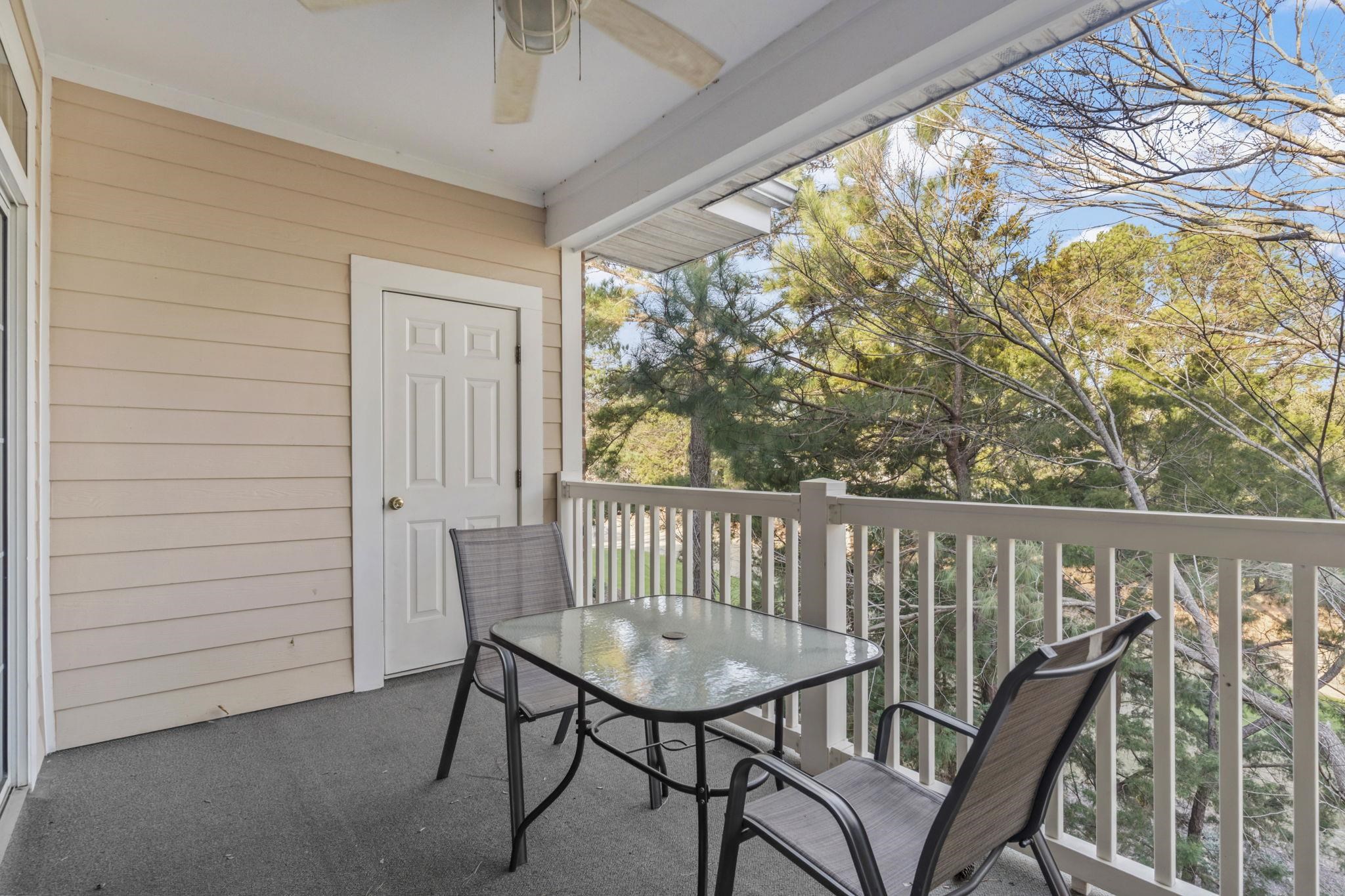 5750 Oyster Catcher Dr. Property Photo 29