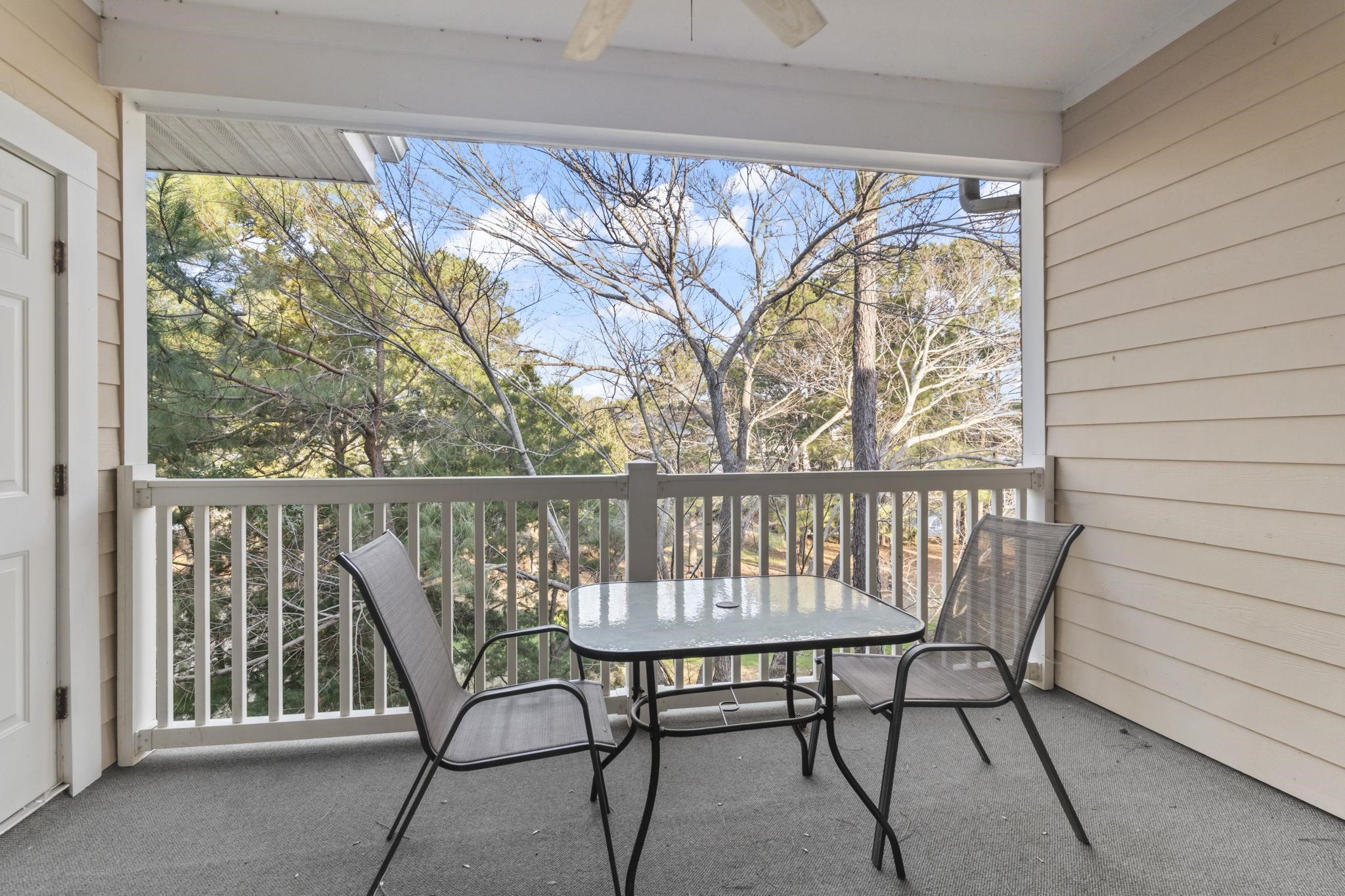 5750 Oyster Catcher Dr. Property Photo 31