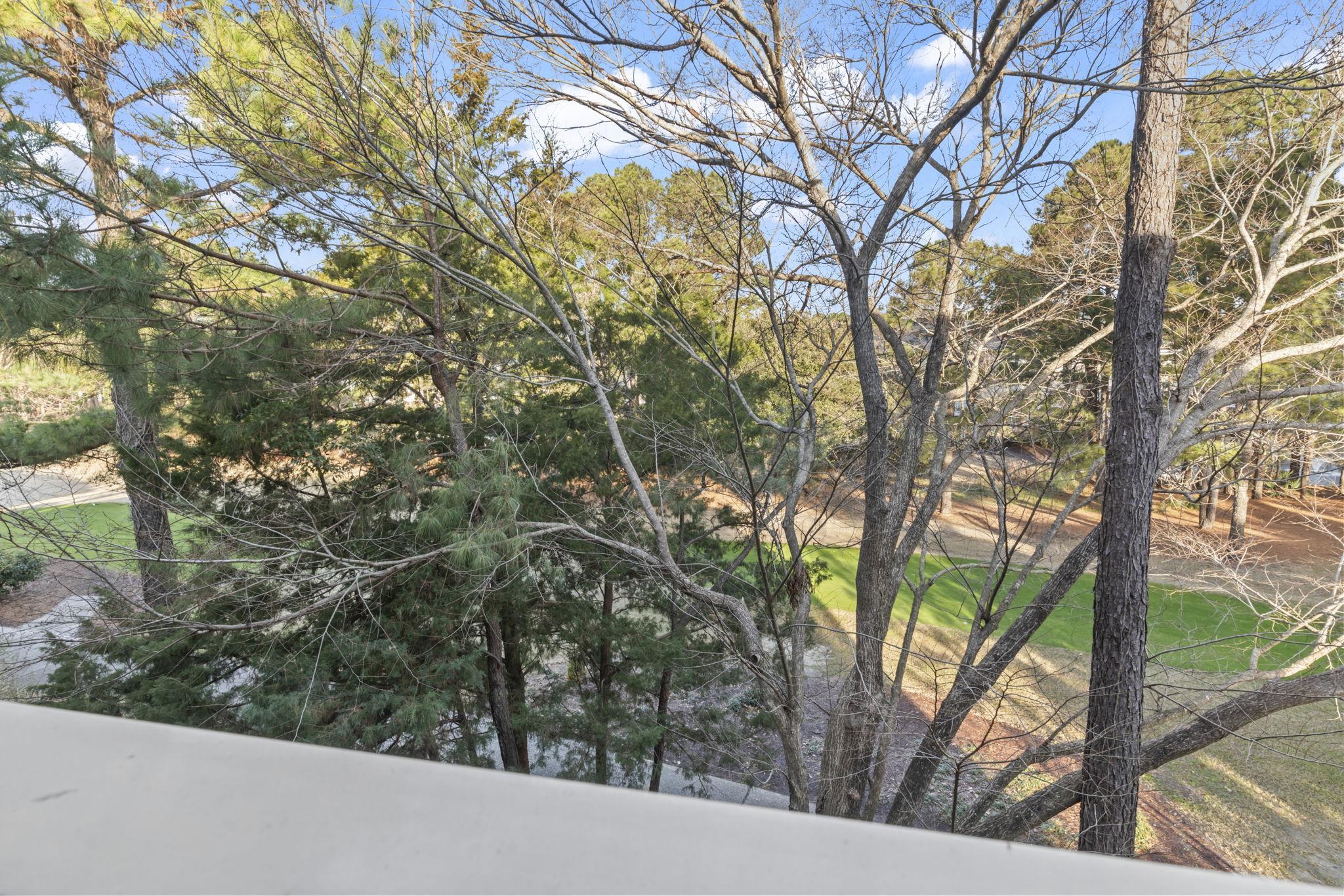 5750 Oyster Catcher Dr. Property Photo 32
