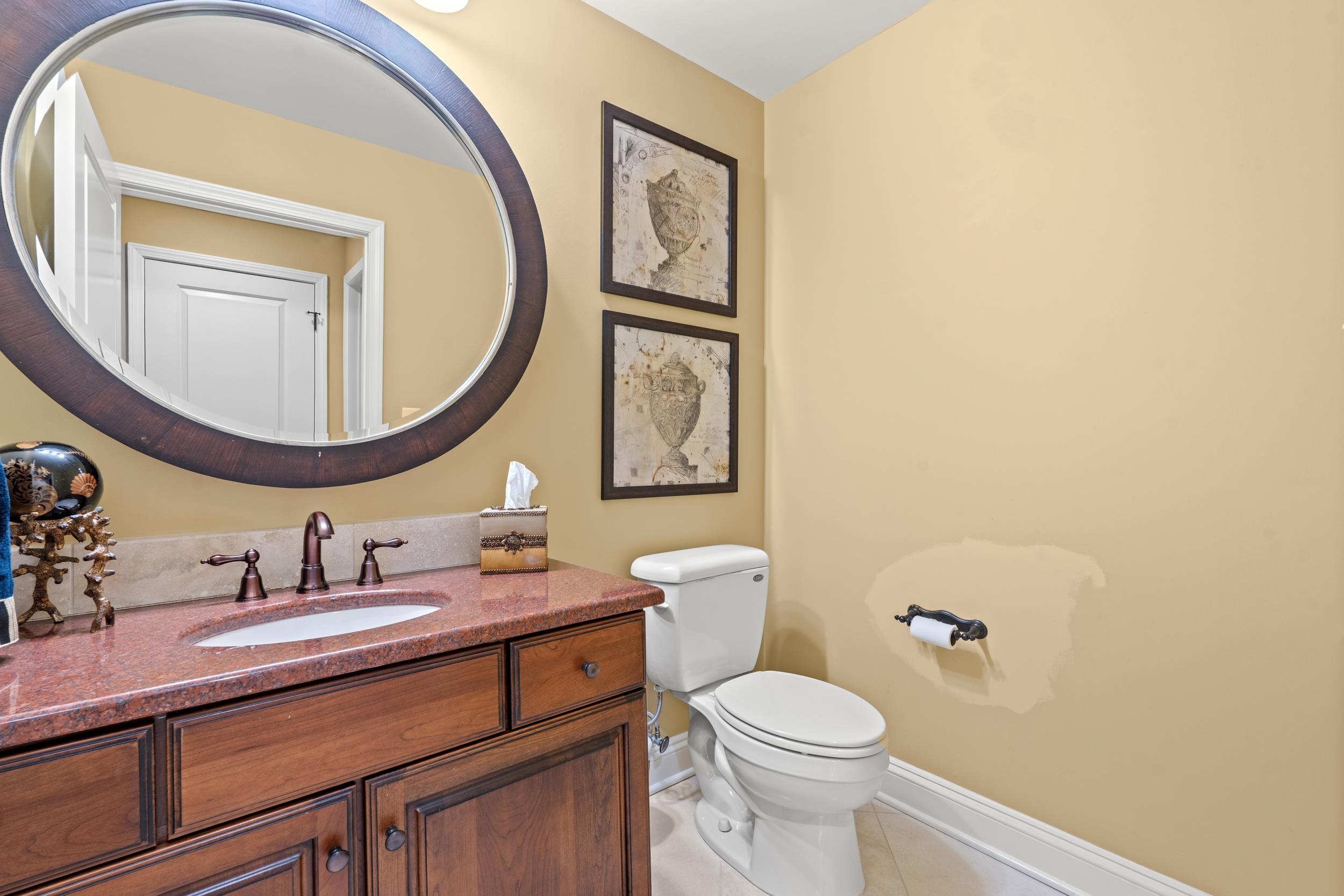 9547 Edgerton Dr. Property Photo 25