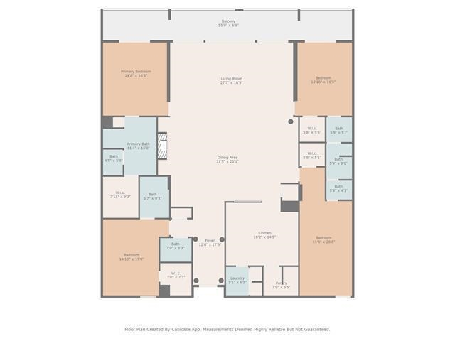 9547 Edgerton Dr. Property Photo 40